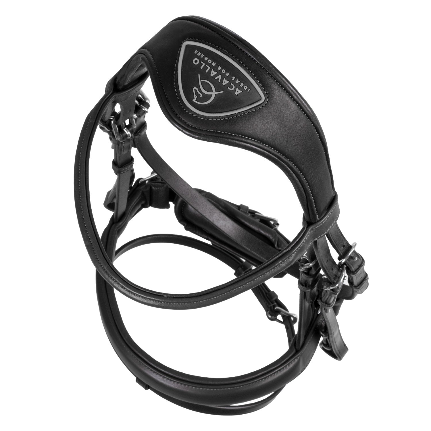 AC9510-BLACK_8.jpg