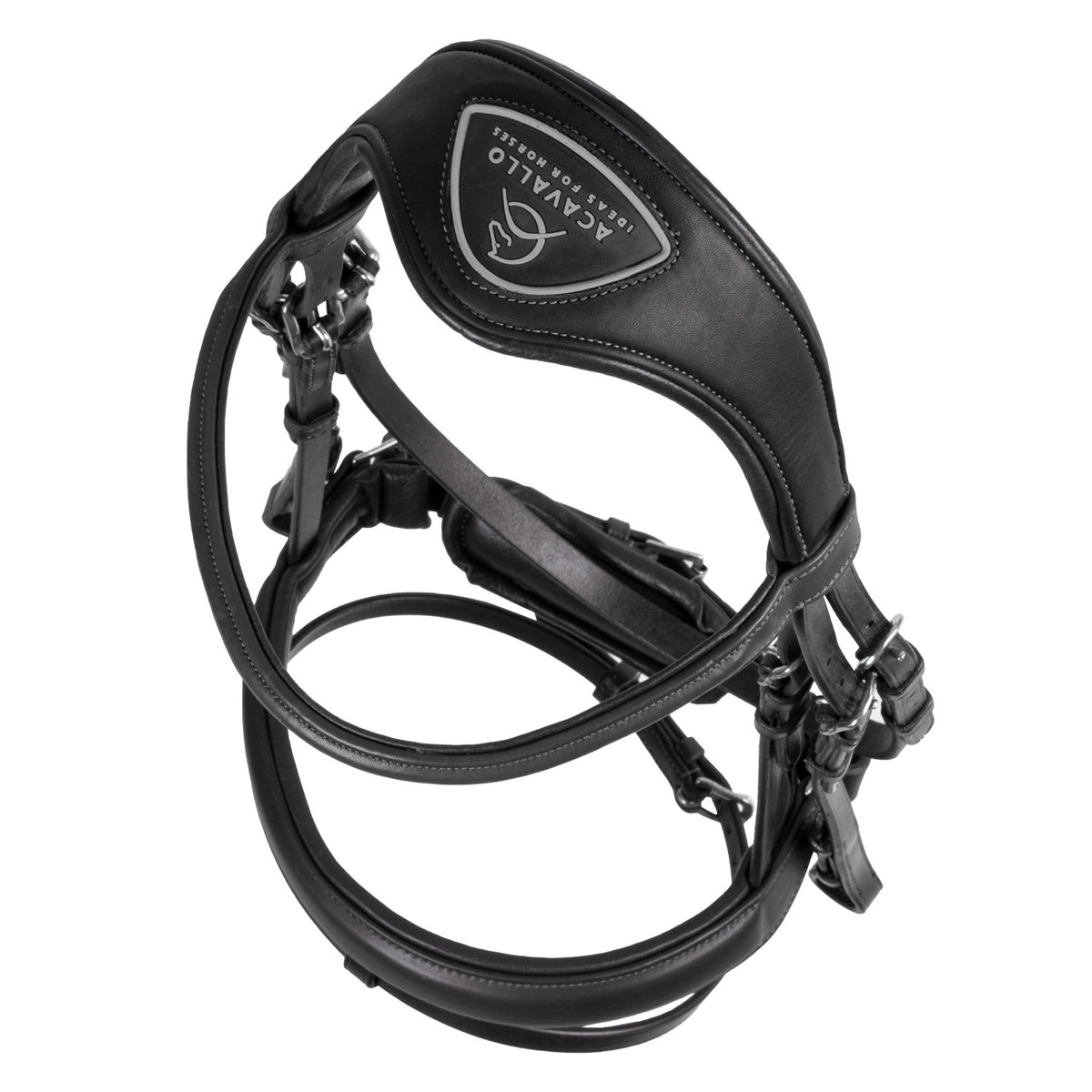 AC9510-BLACK_8.jpg