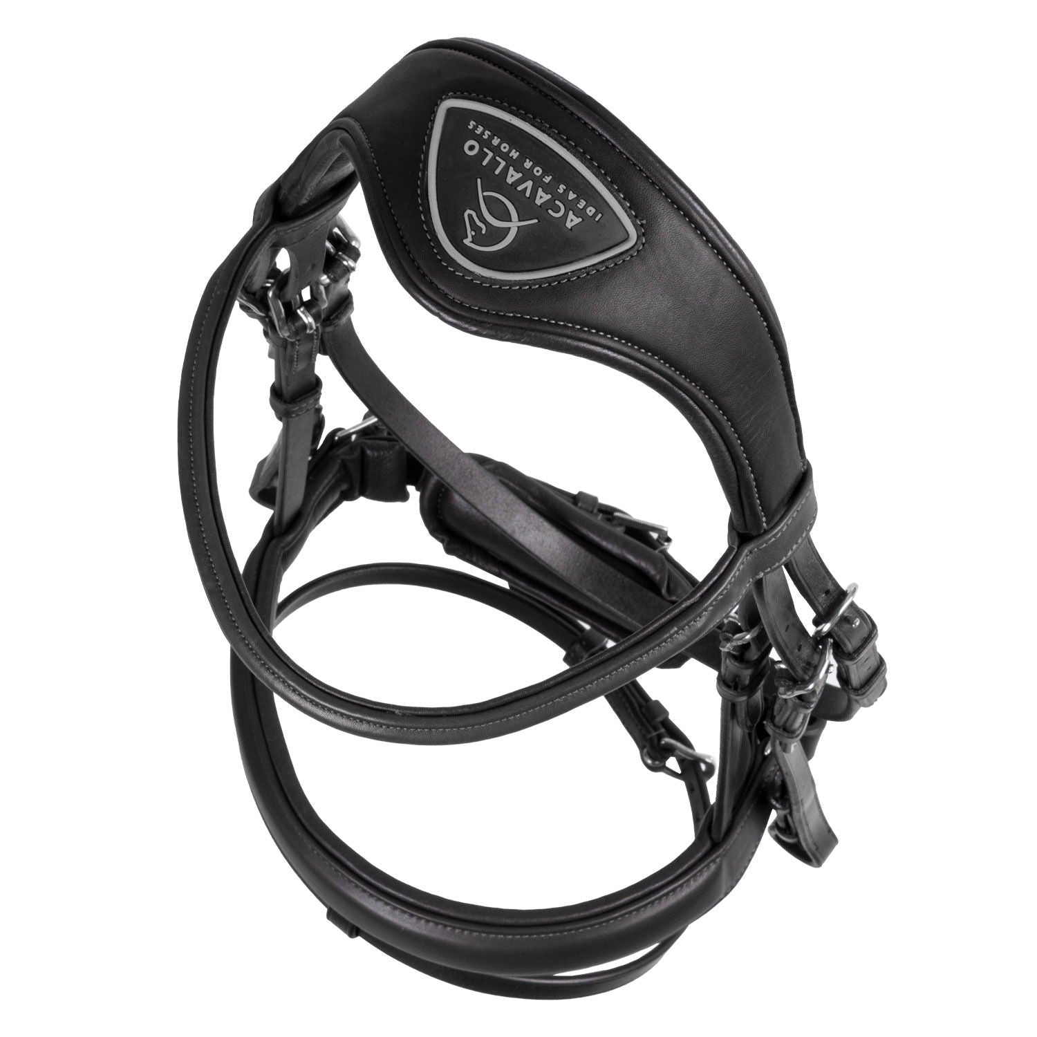 AC9510-BLACK_8.jpg