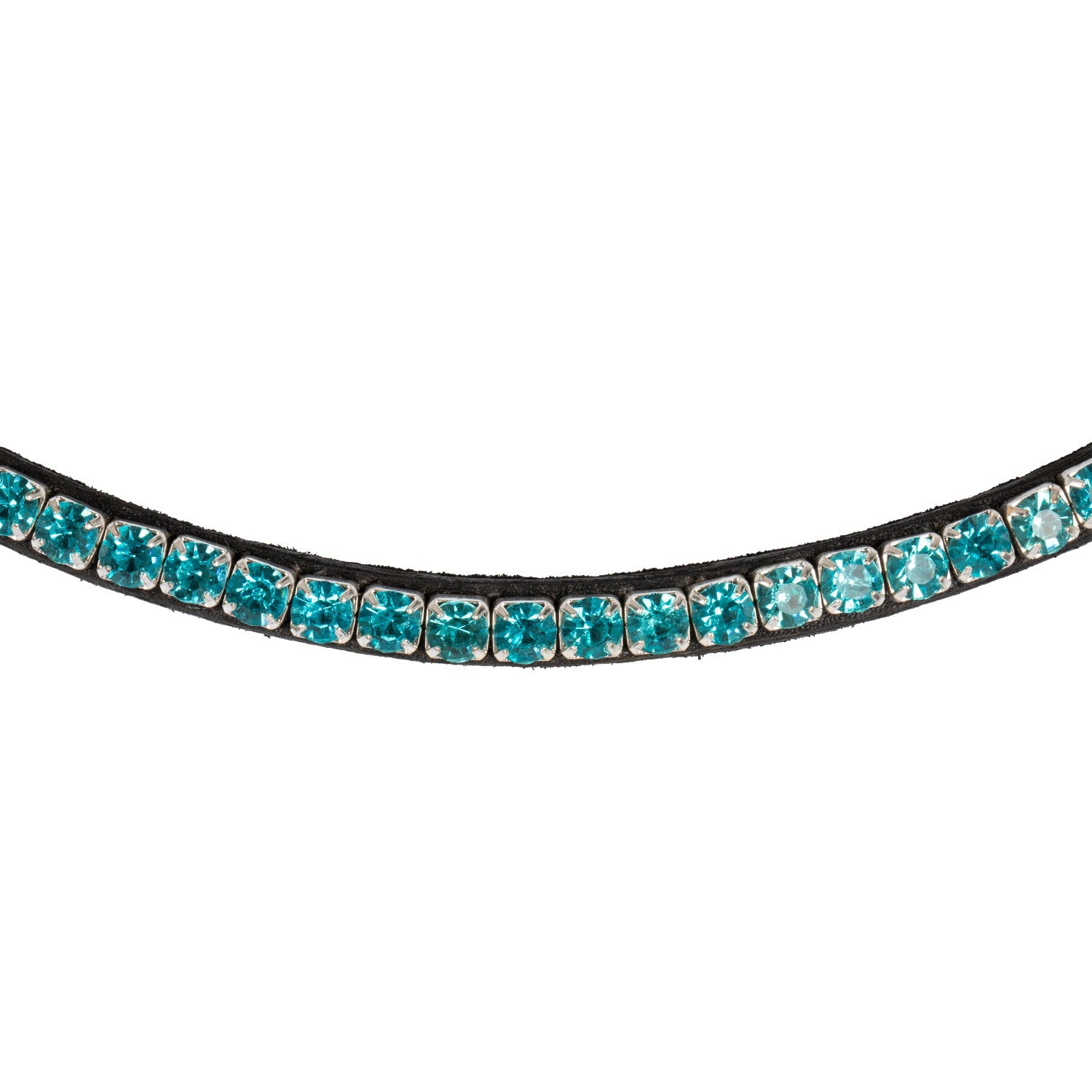 AC9570-BLACK_2.jpg