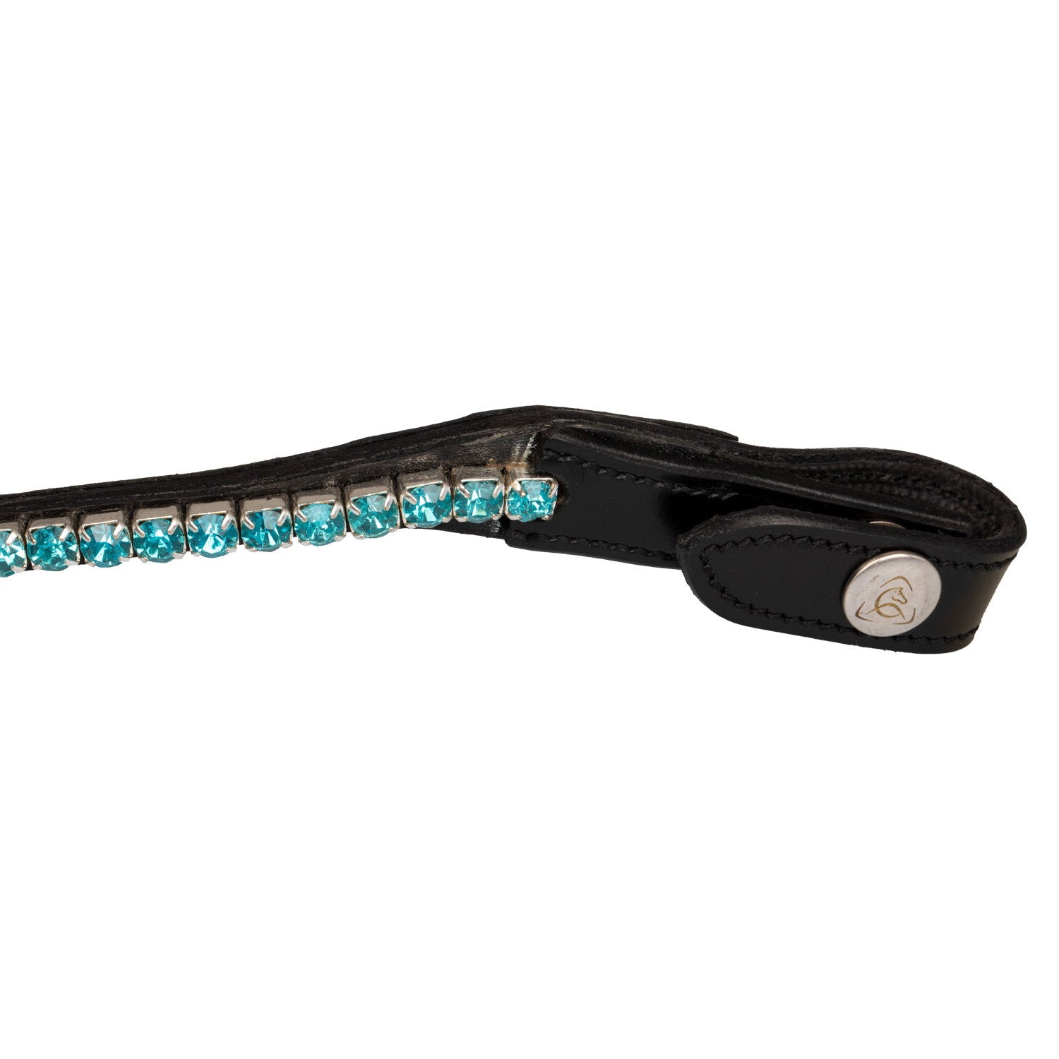 AC9570-BLACK_3.jpg