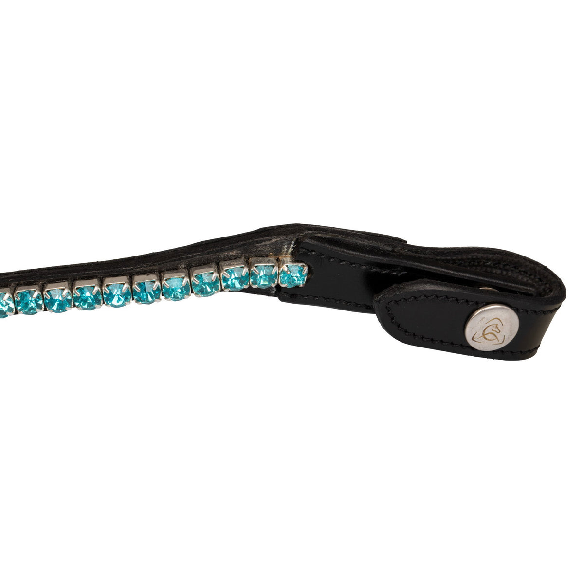 AC9570-BLACK_3.jpg