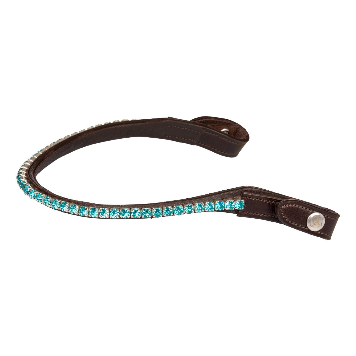 AC9570-DBROWN.jpg