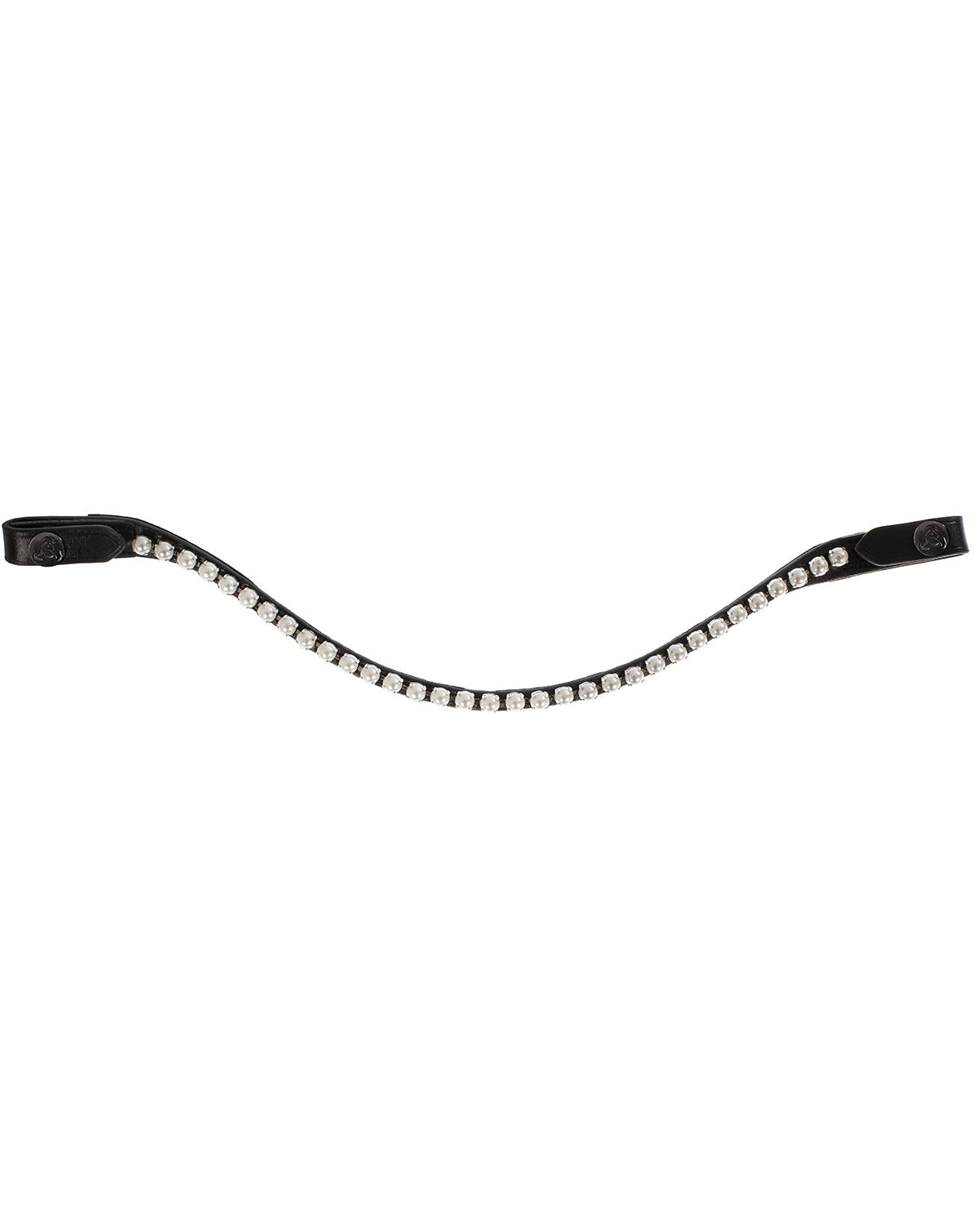 AC9574-BLACK.jpg