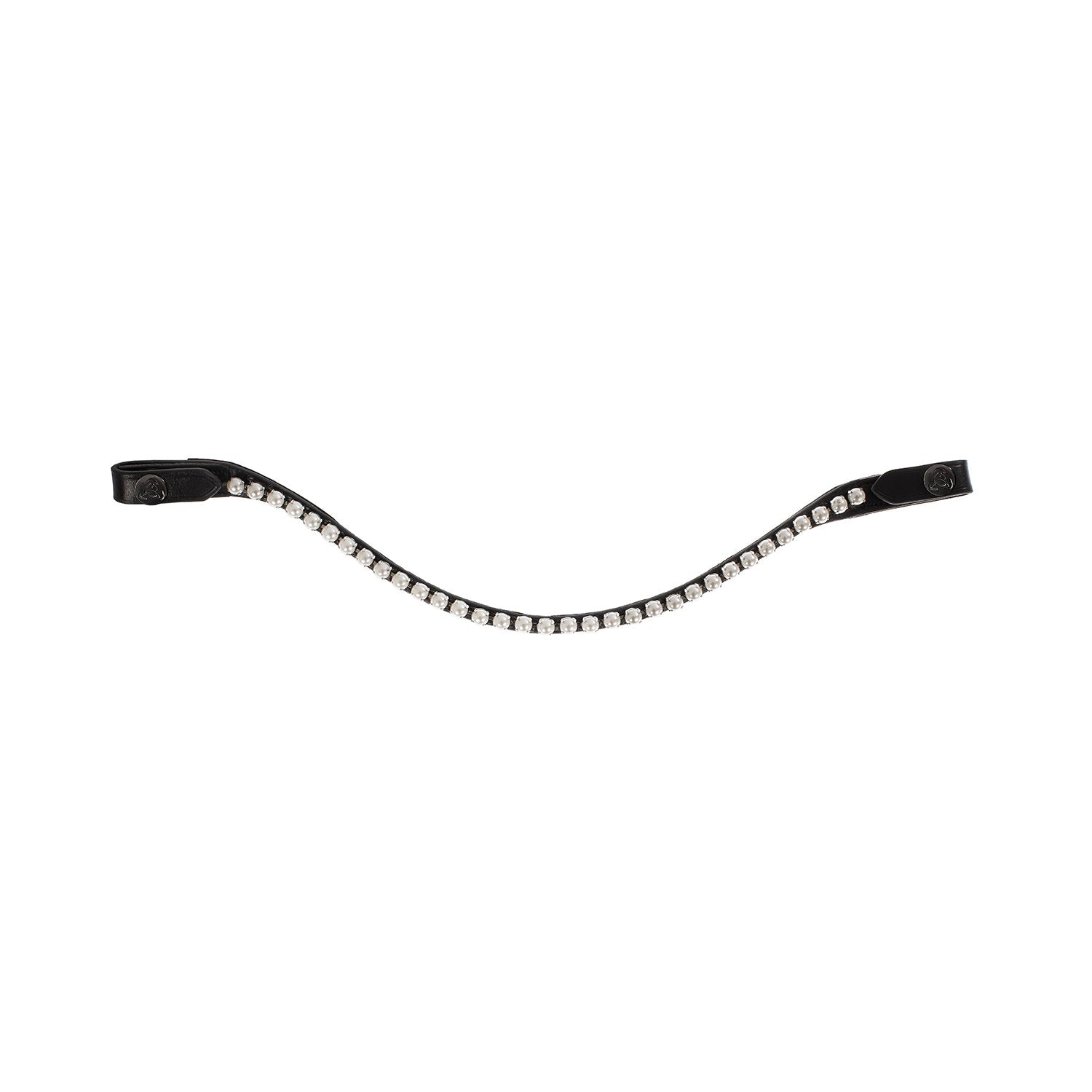 AC9574-BLACK.jpg