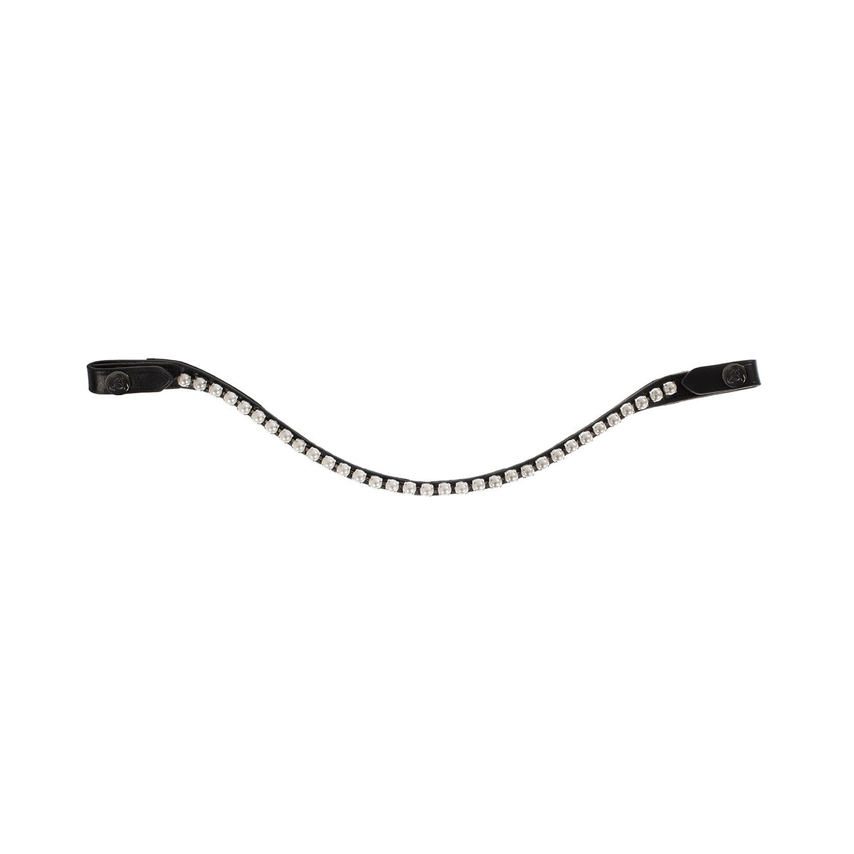 AC9574-BLACK.jpg