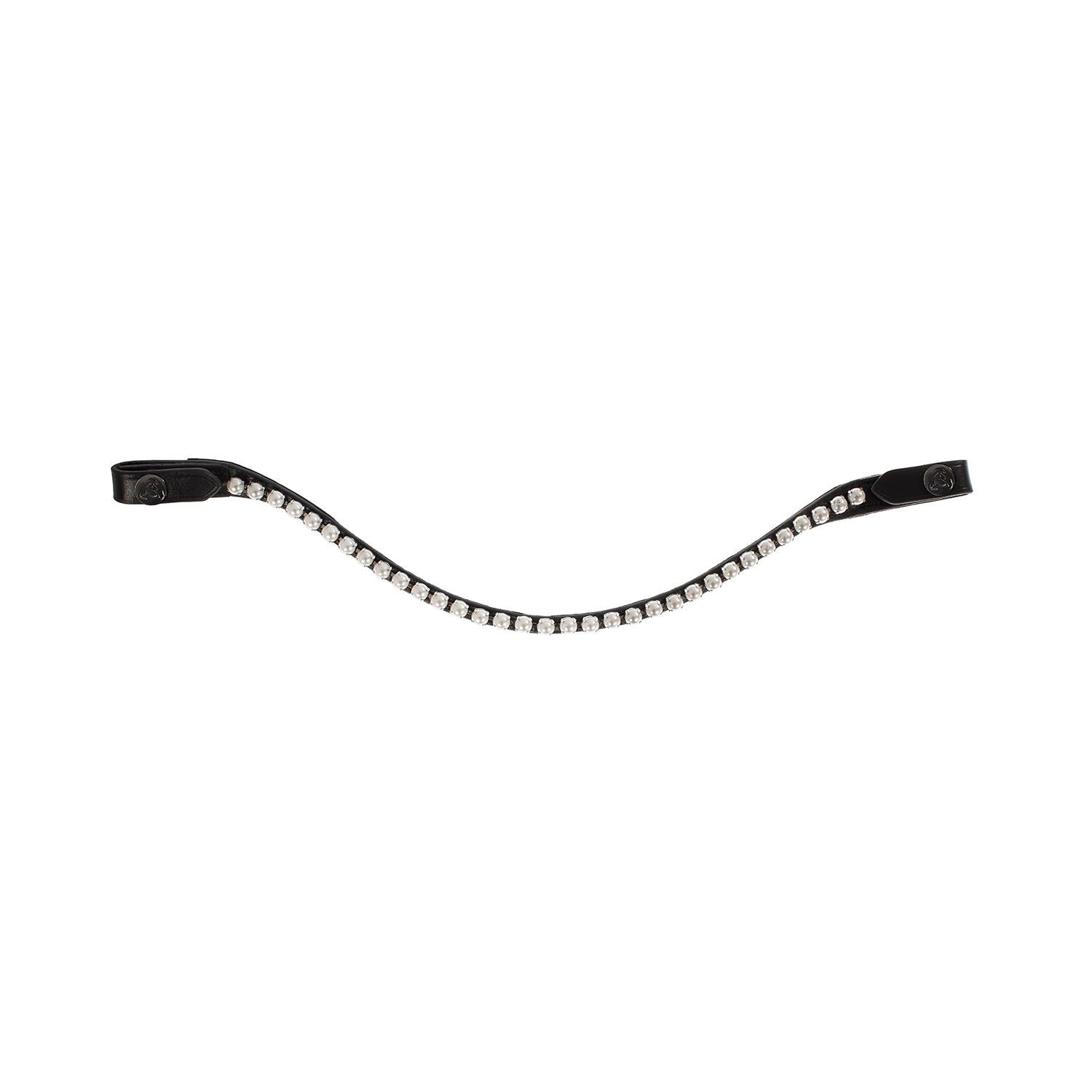 AC9574-BLACK.jpg