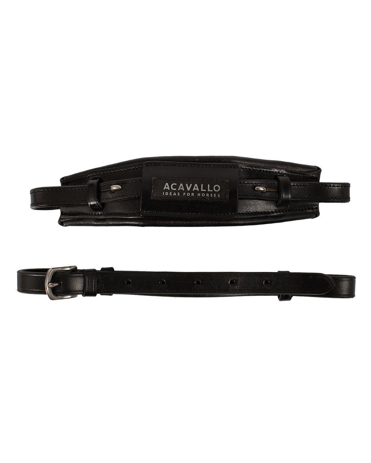 AC9611-BLACK.jpg
