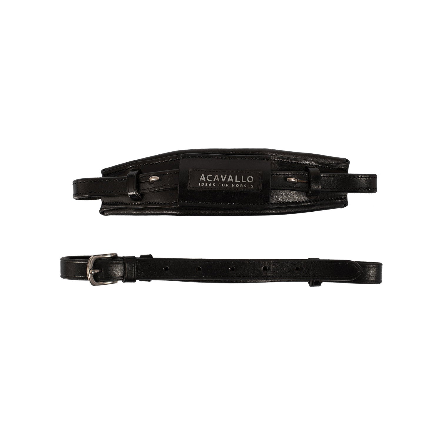 AC9611-BLACK.jpg