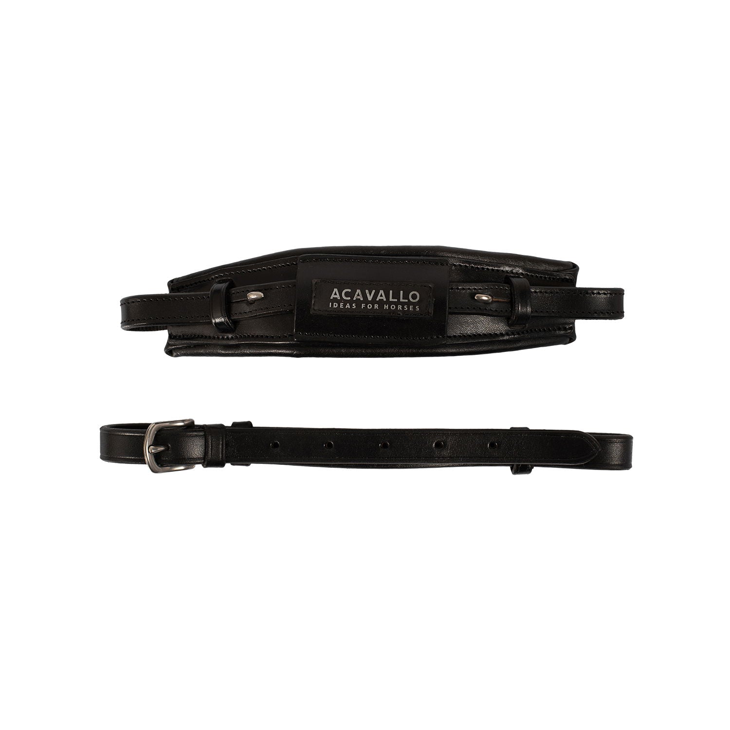 AC9611-BLACK.jpg