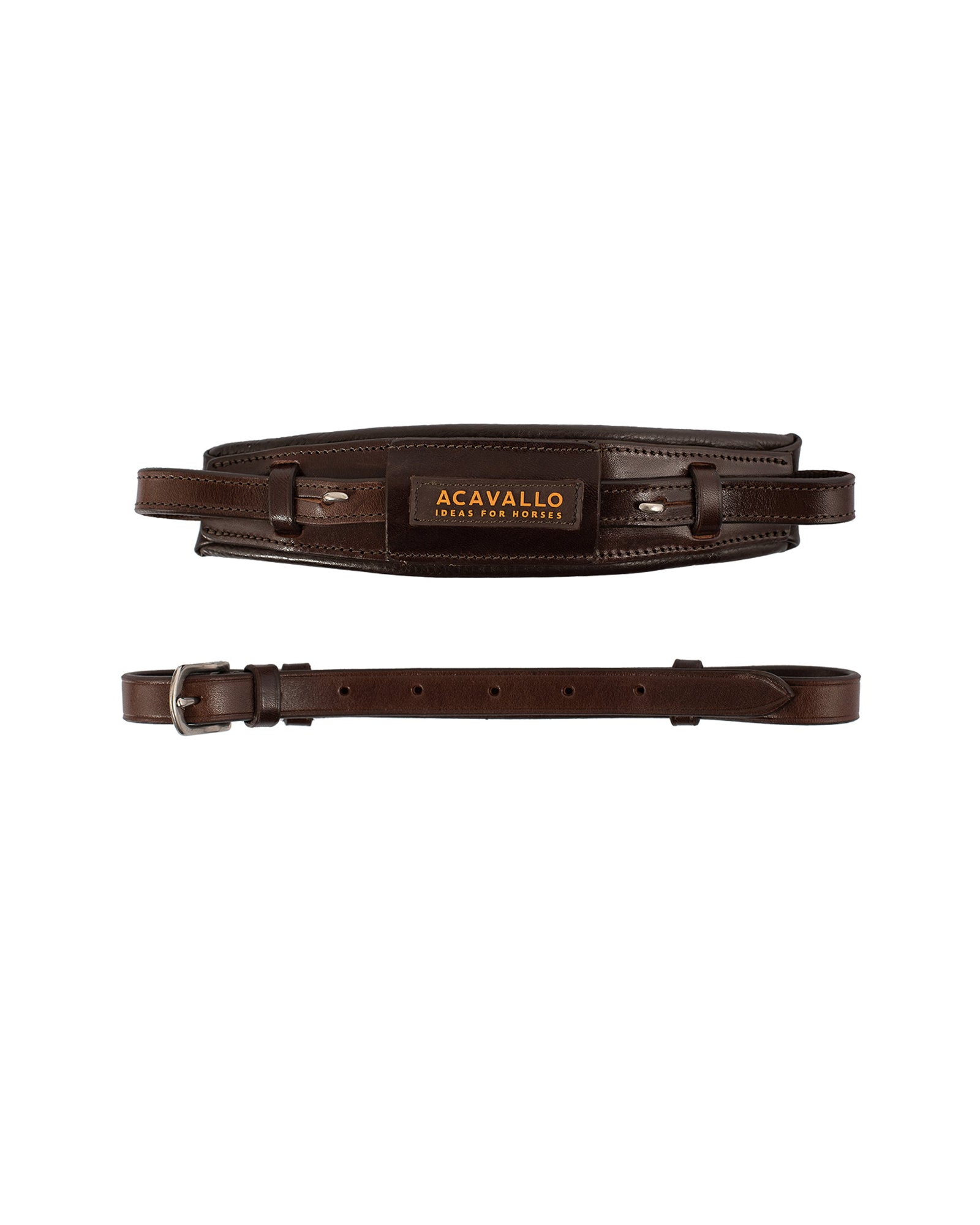 AC9611-BROWN.jpg