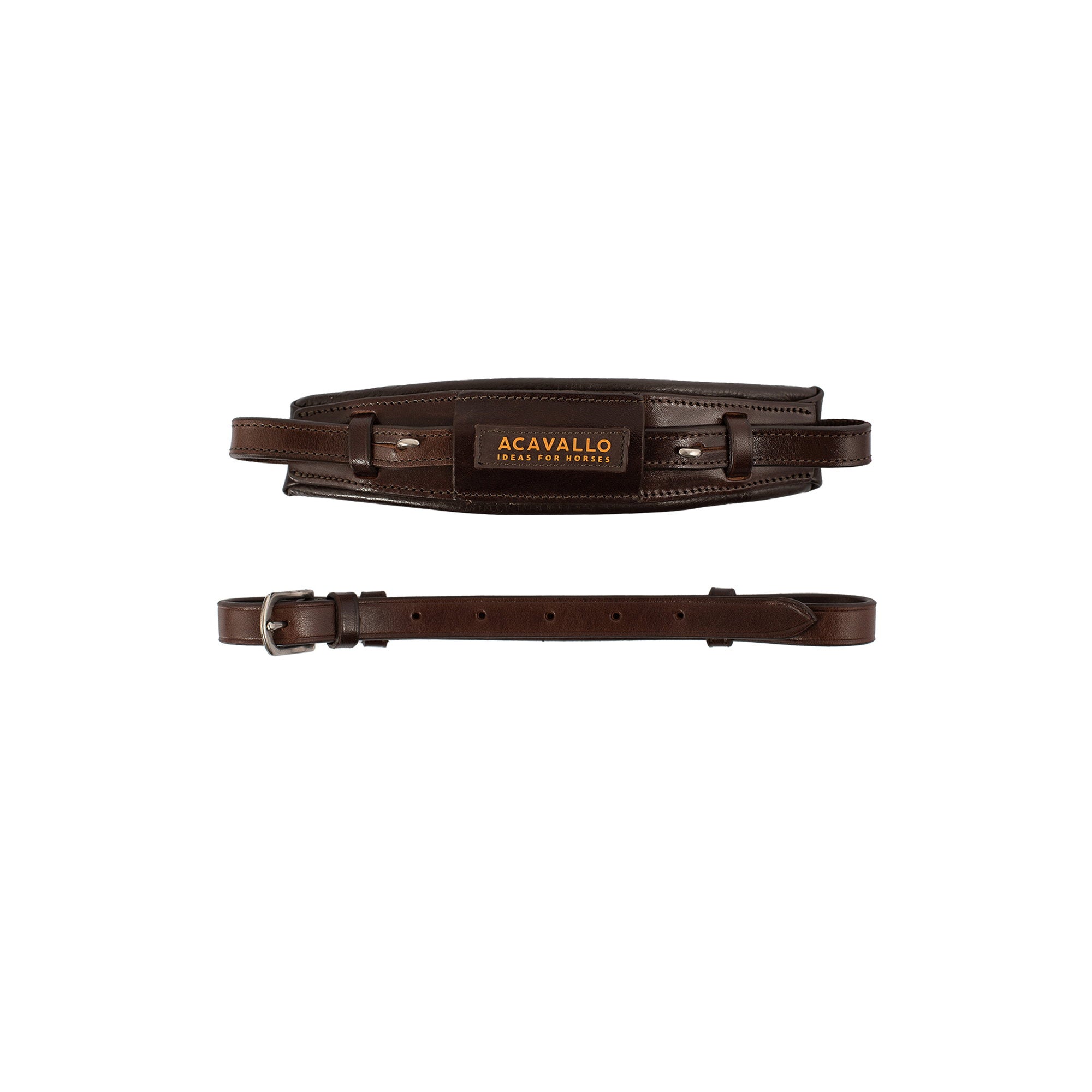 AC9611-BROWN.jpg