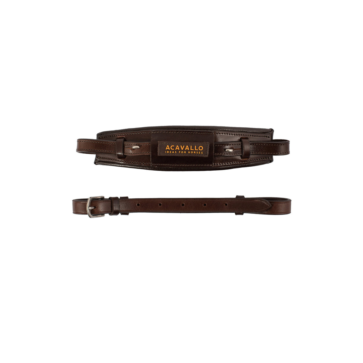 AC9611-BROWN.jpg