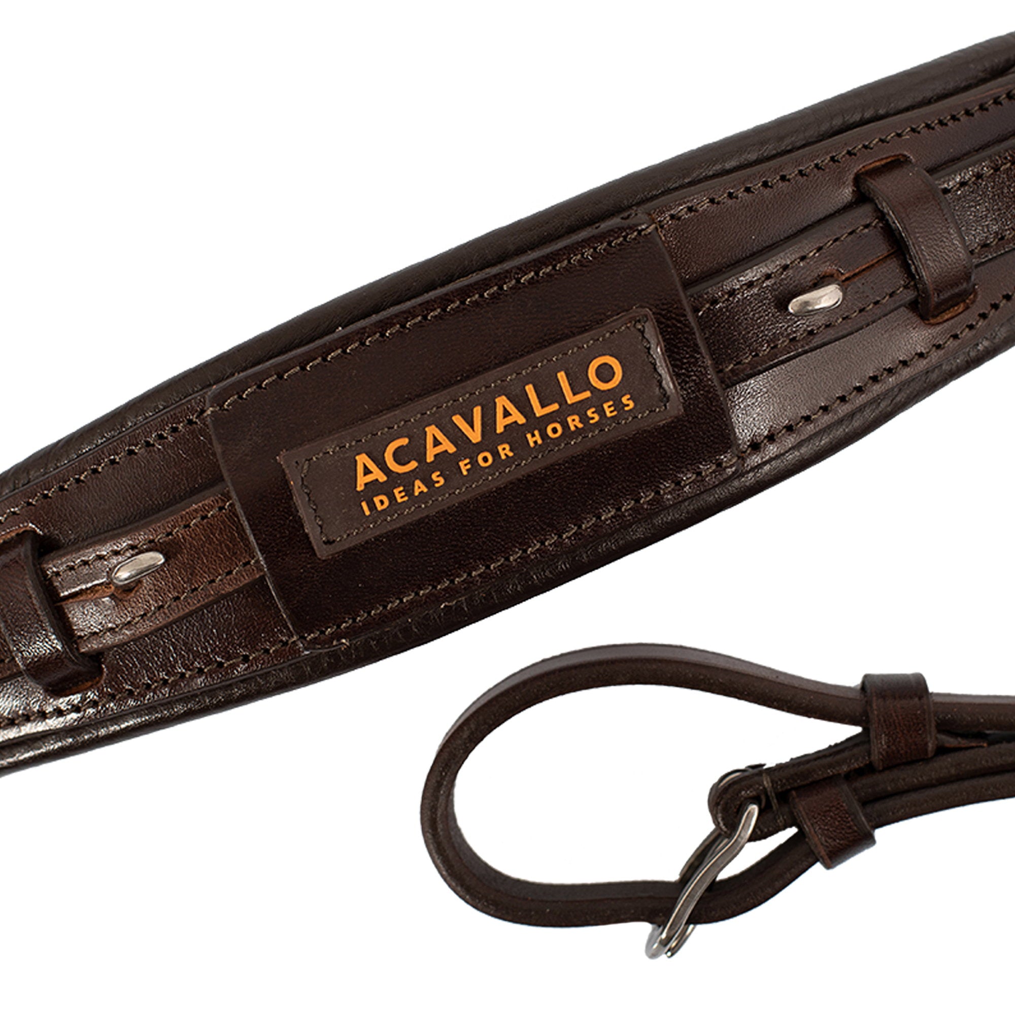 AC9611-BROWN_2.jpg