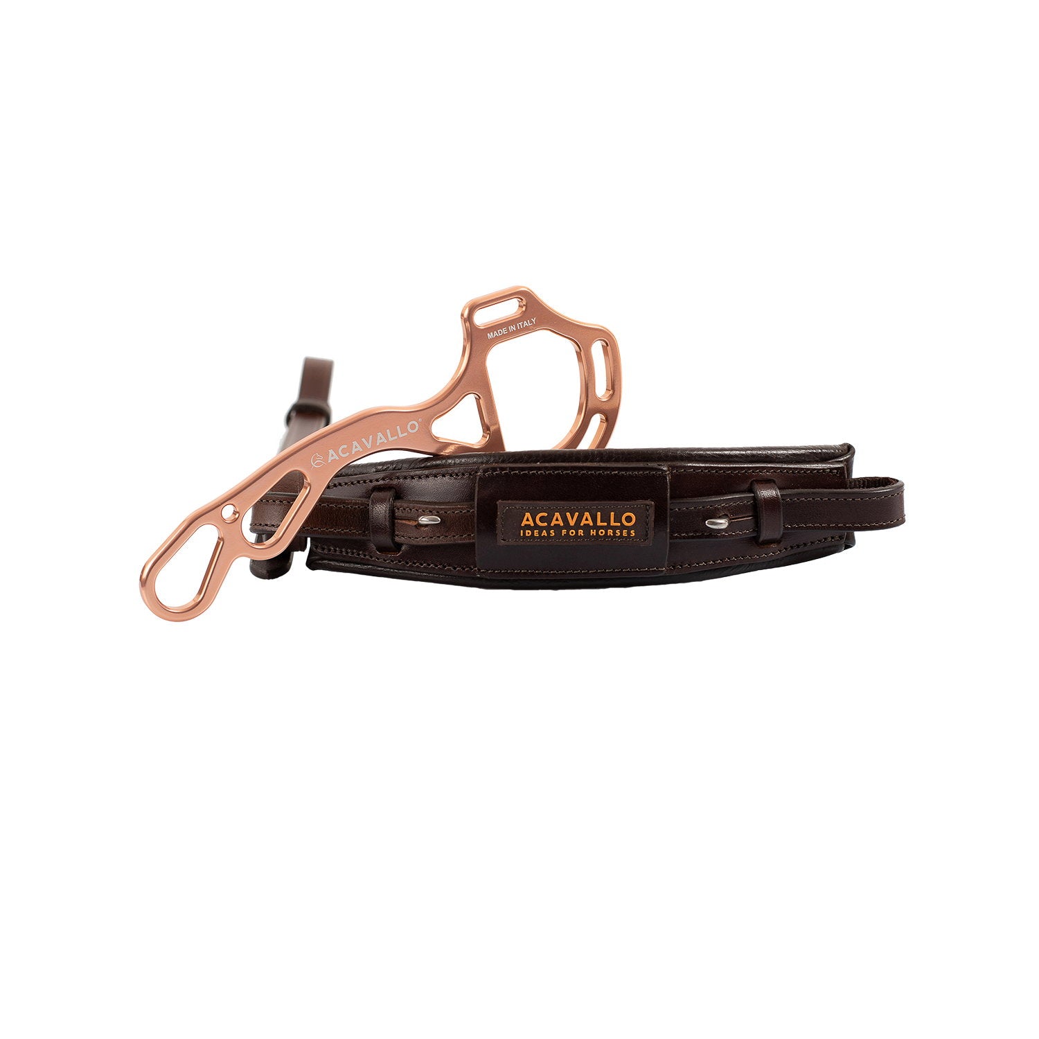 AC9611-BROWN_3.jpg
