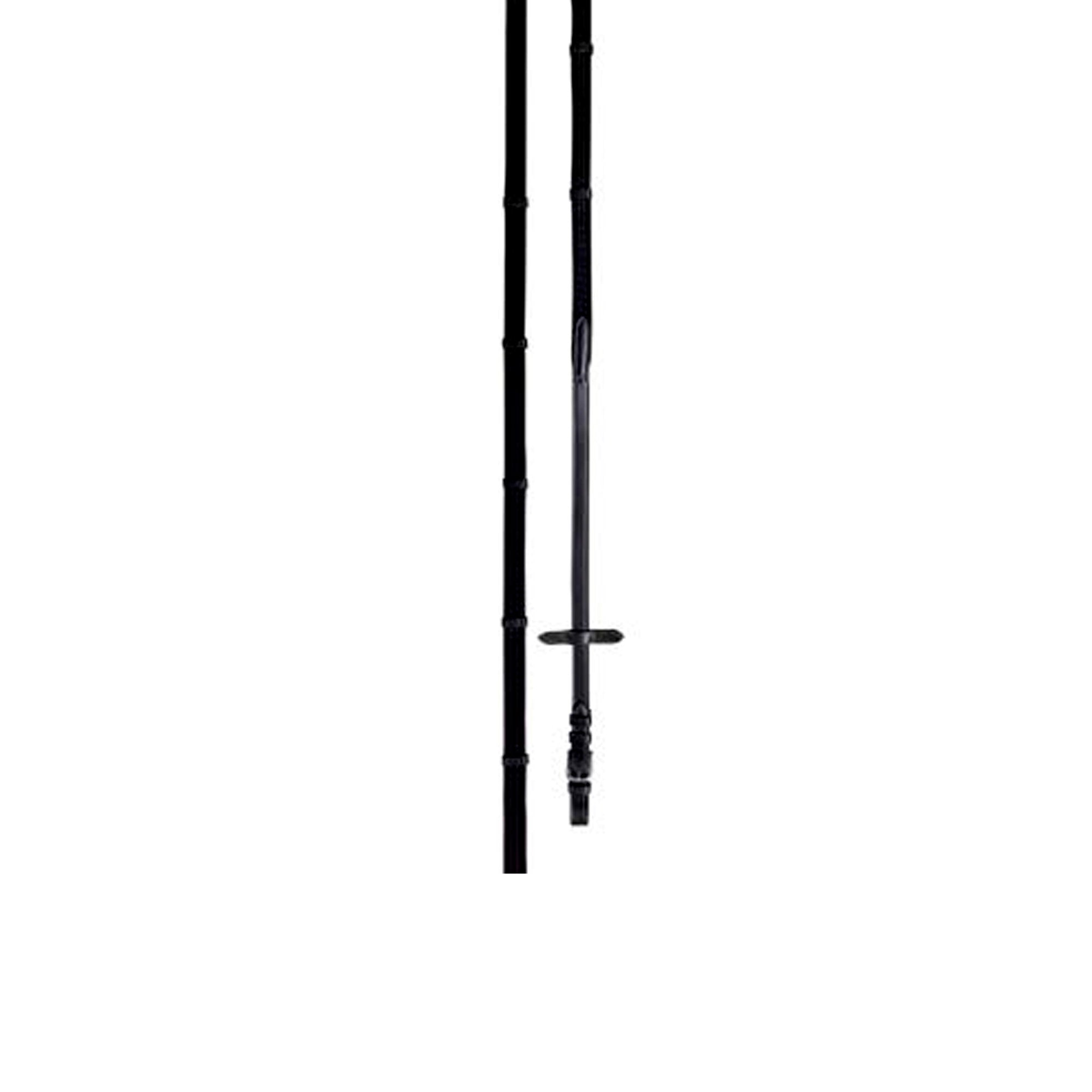 AC9700-BLACK.jpg