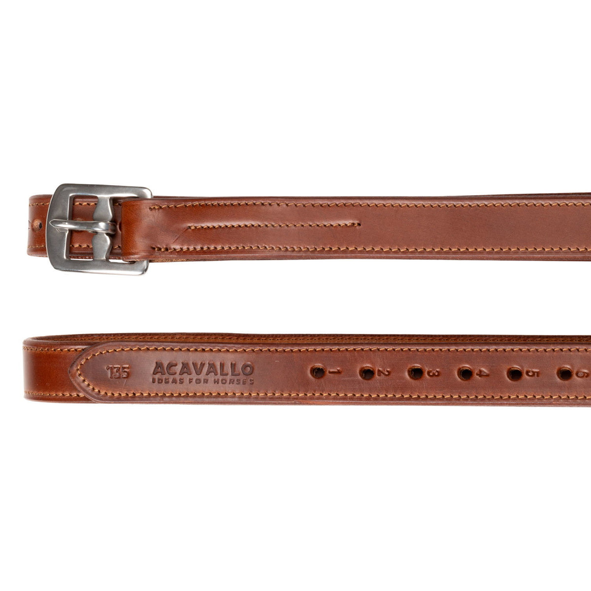 AC9704-COGNAC_1.jpg