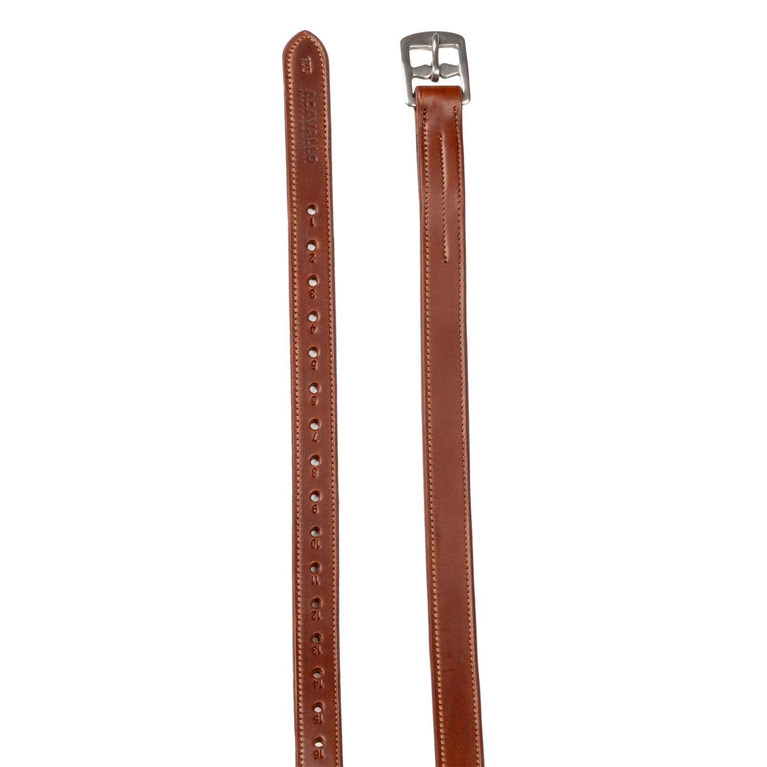 AC9704-COGNAC_3.jpg