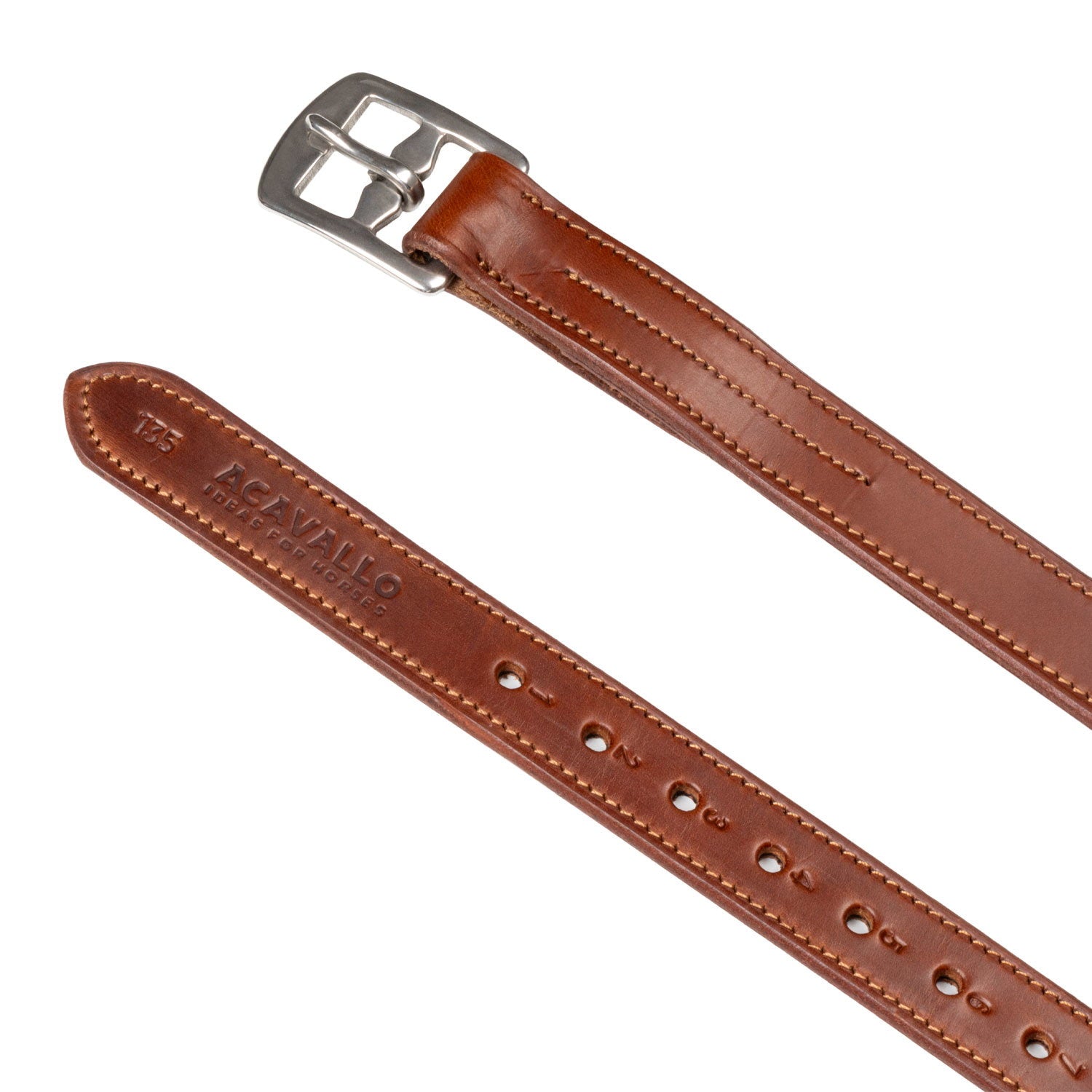 AC9704-COGNAC_4.jpg