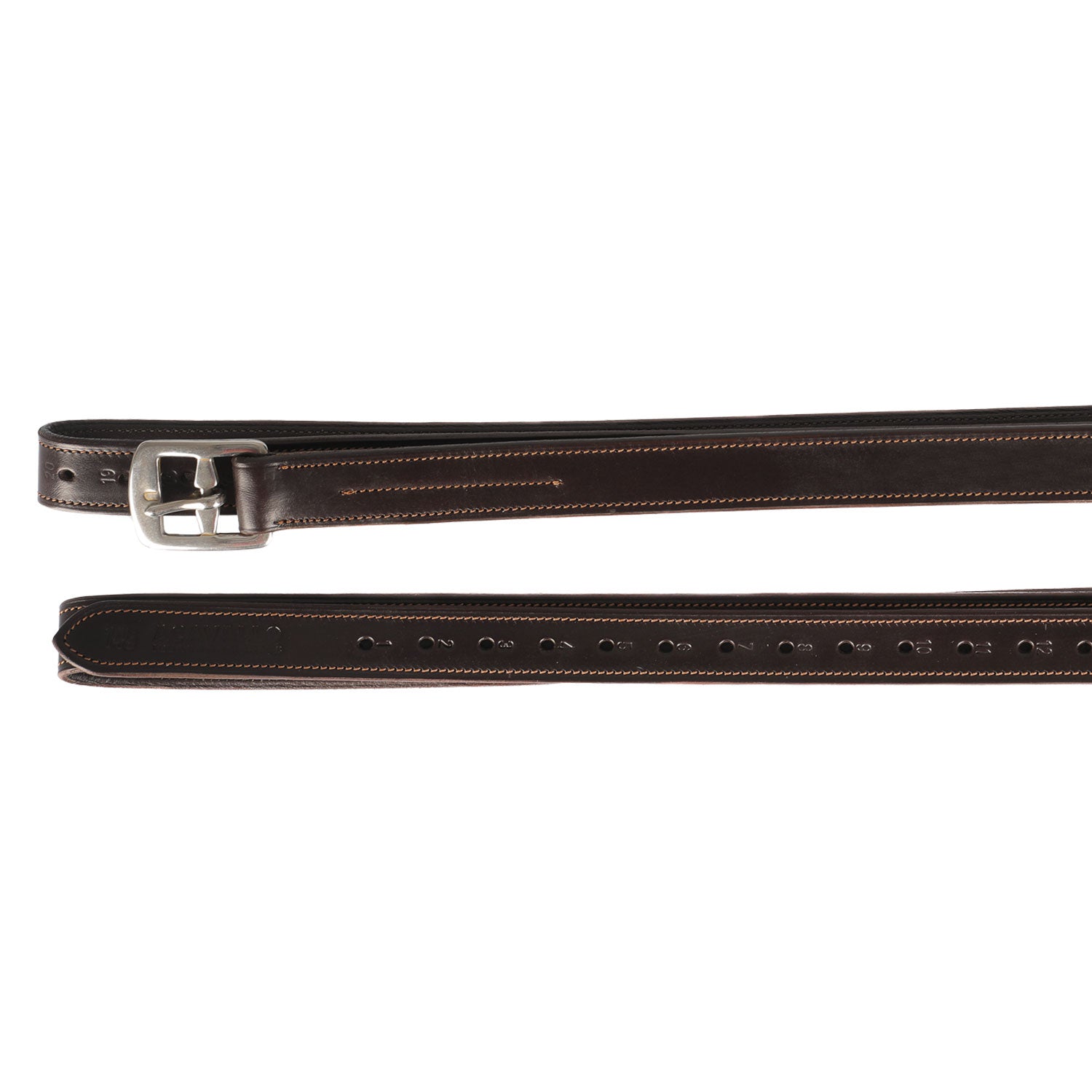 AC9705-BROWN_1.jpg