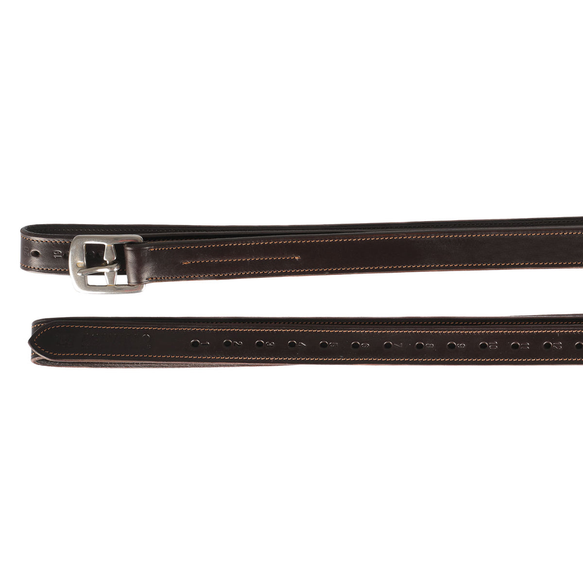 AC9705-BROWN_1.jpg