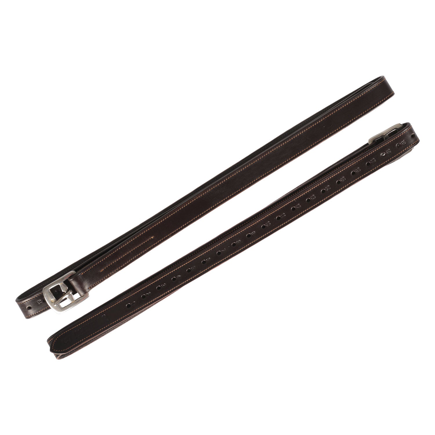 AC9705-BROWN_2.jpg