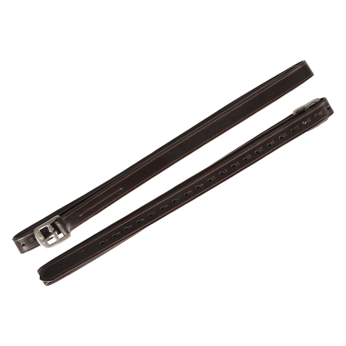 AC9705-BROWN_2.jpg