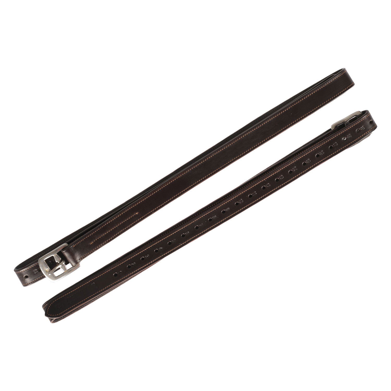 AC9705-BROWN_2.jpg
