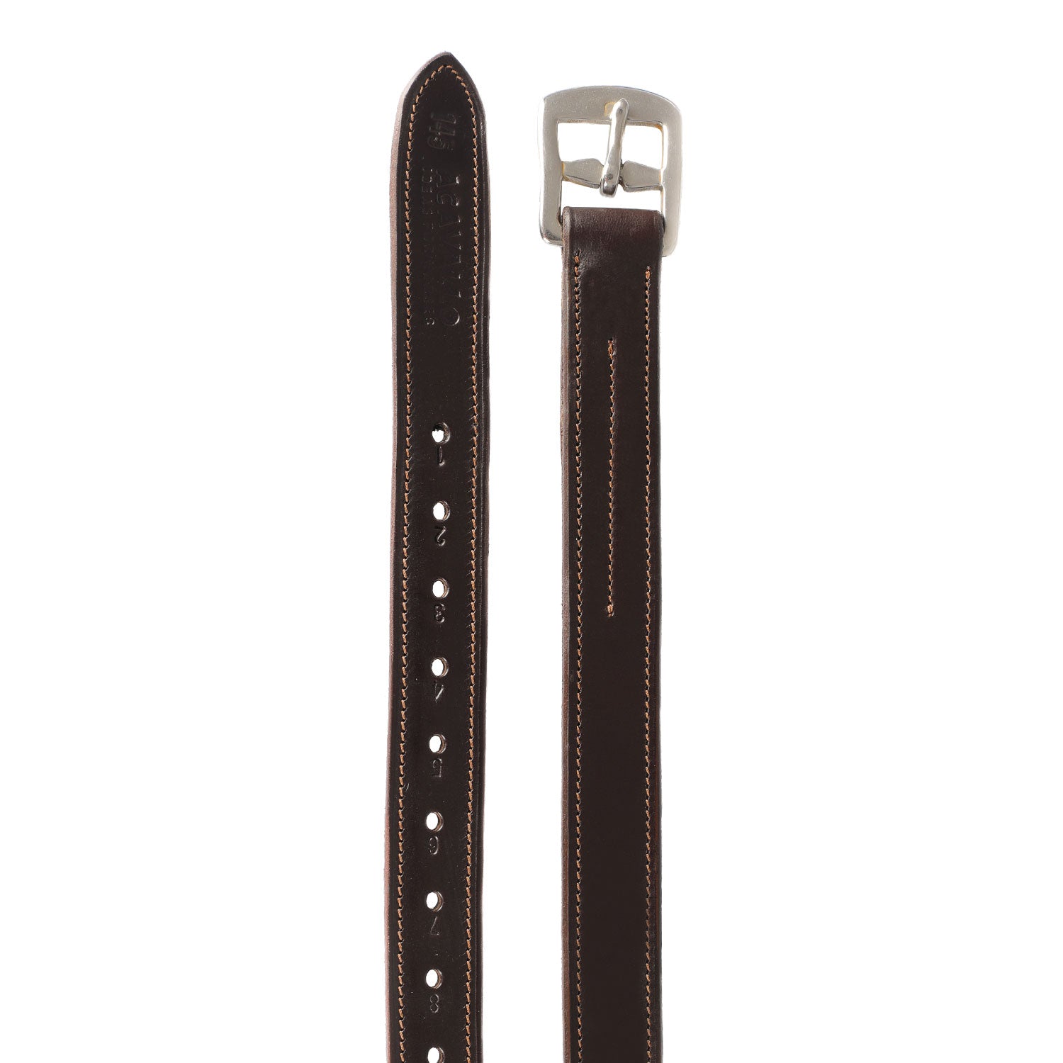AC9705-BROWN_3.jpg
