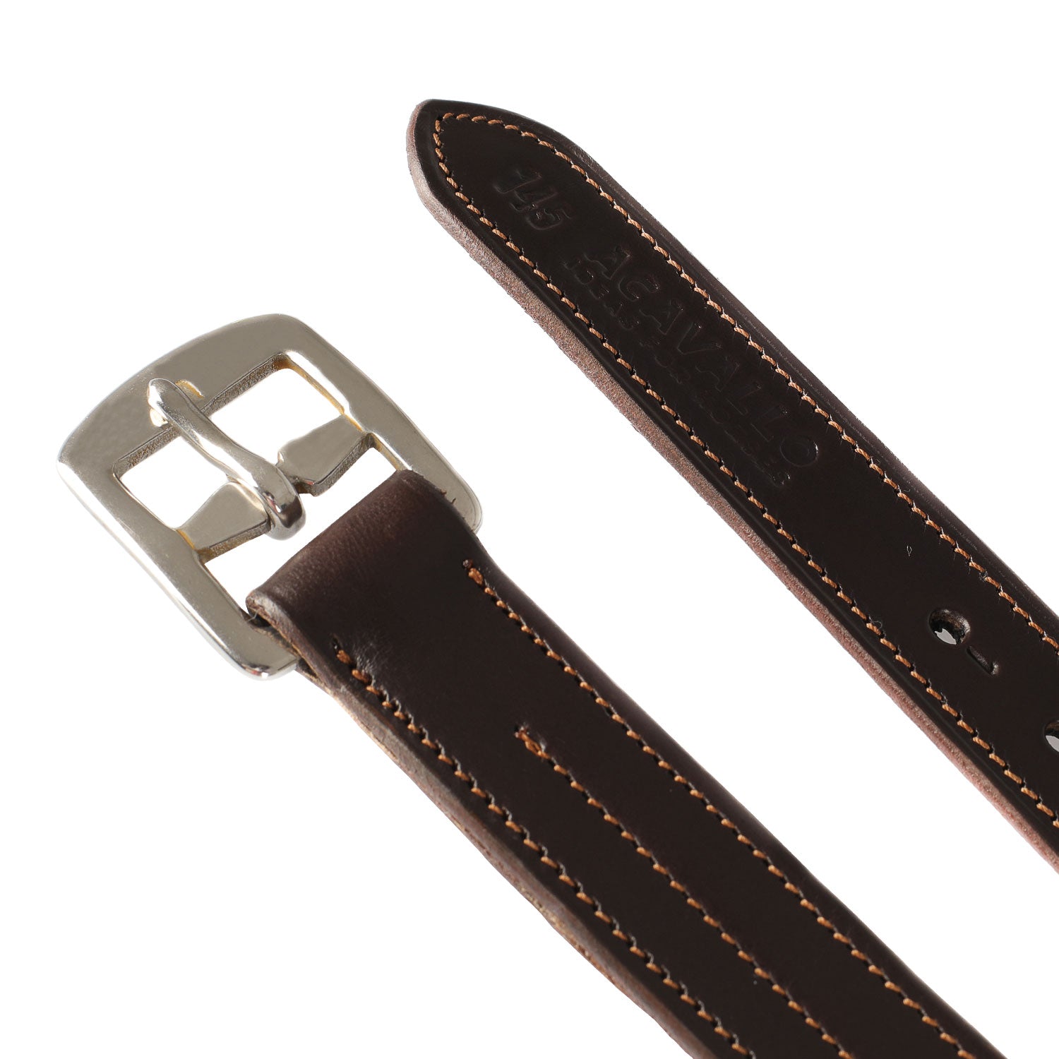 AC9705-BROWN_4.jpg