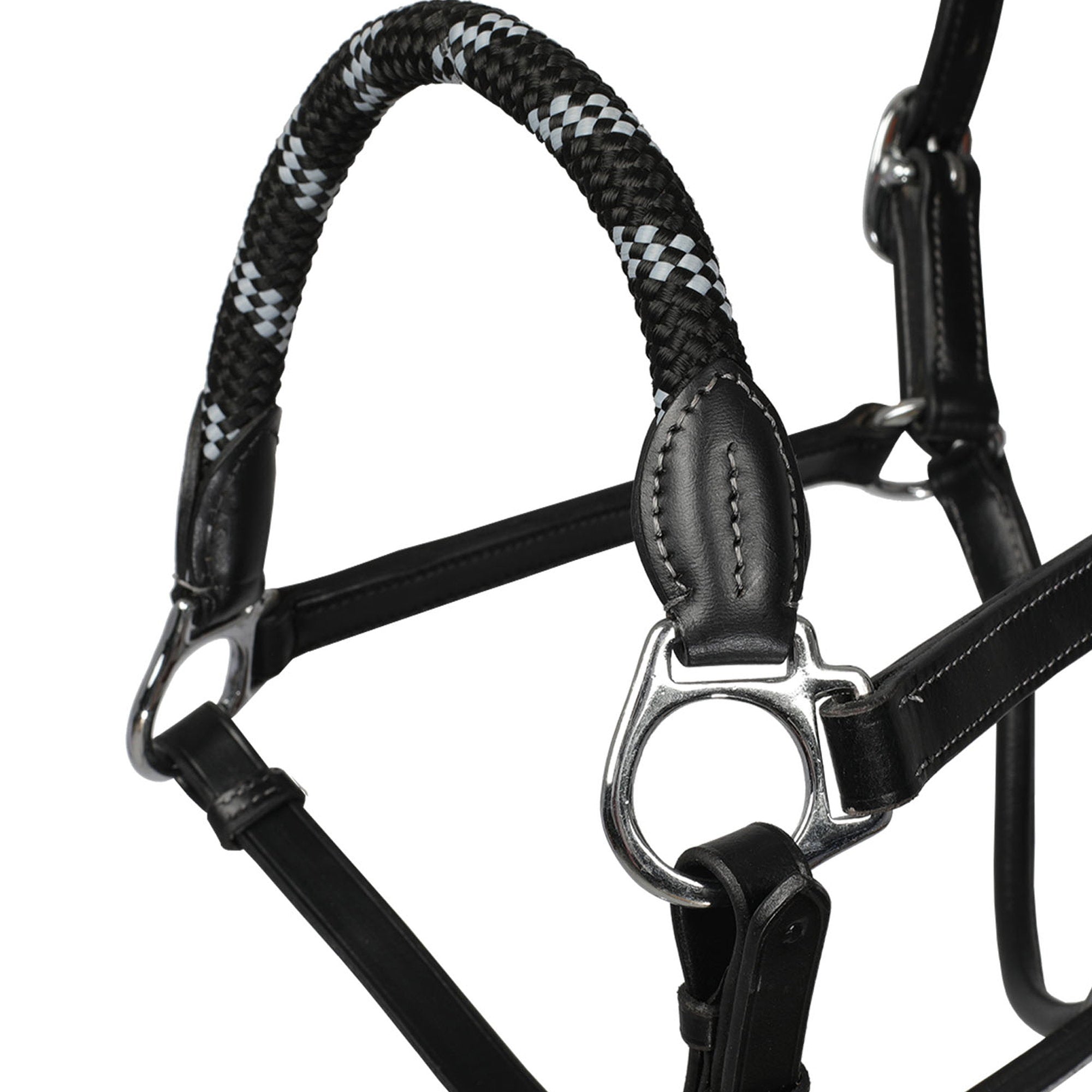 AC9707-BLACK_1.jpg