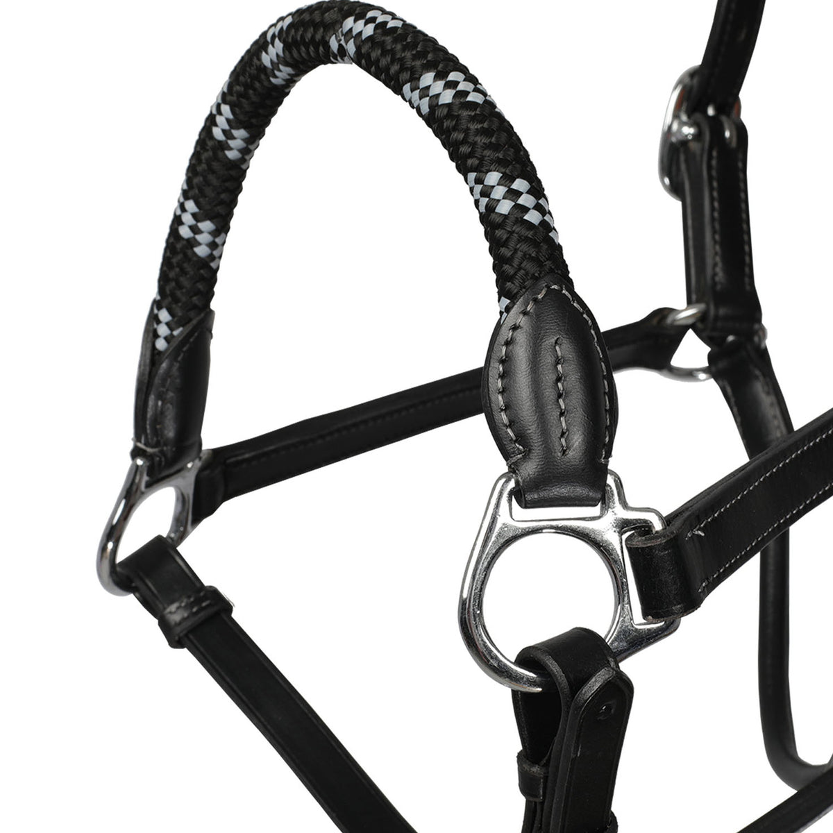 AC9707-BLACK_1.jpg
