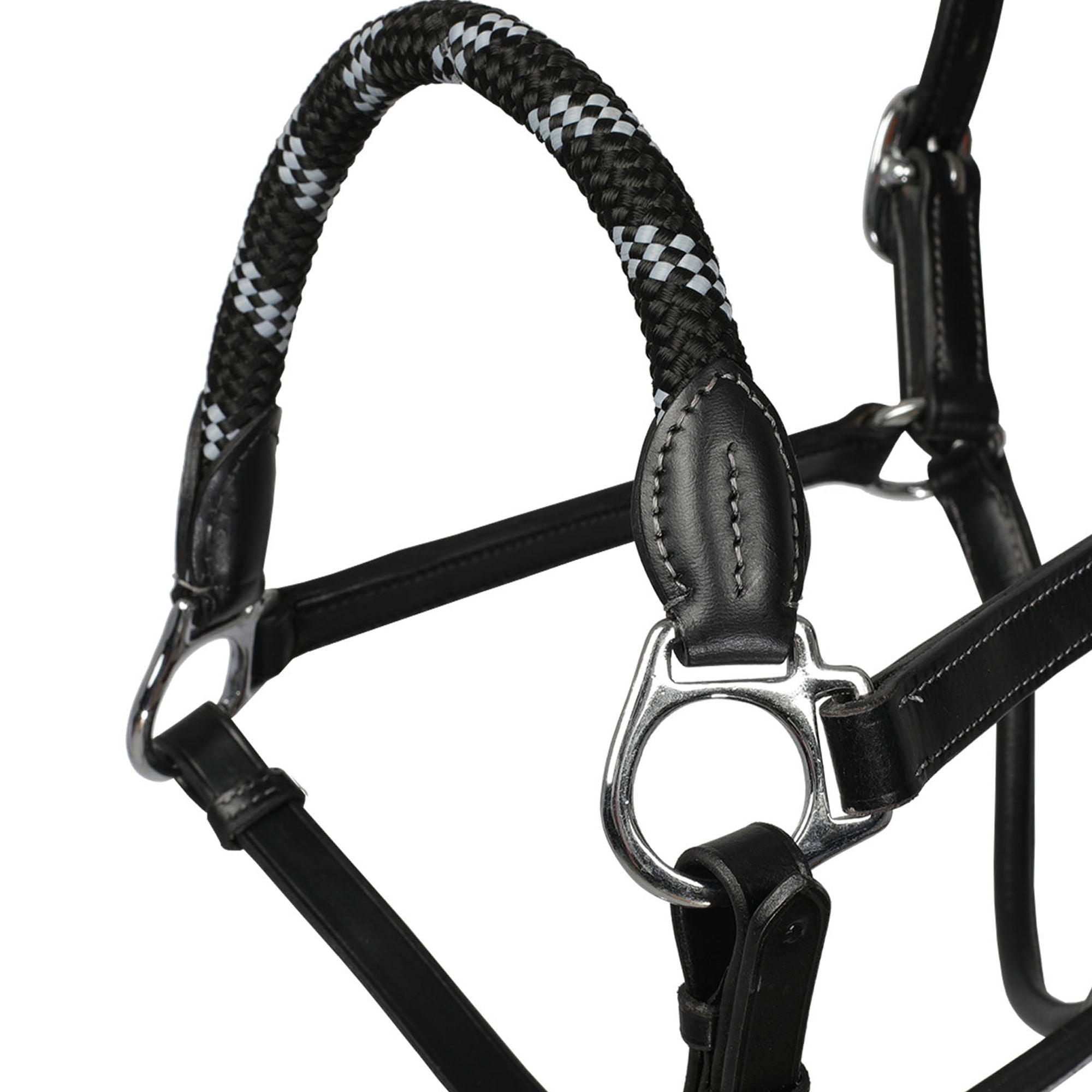 AC9707-BLACK_1.jpg