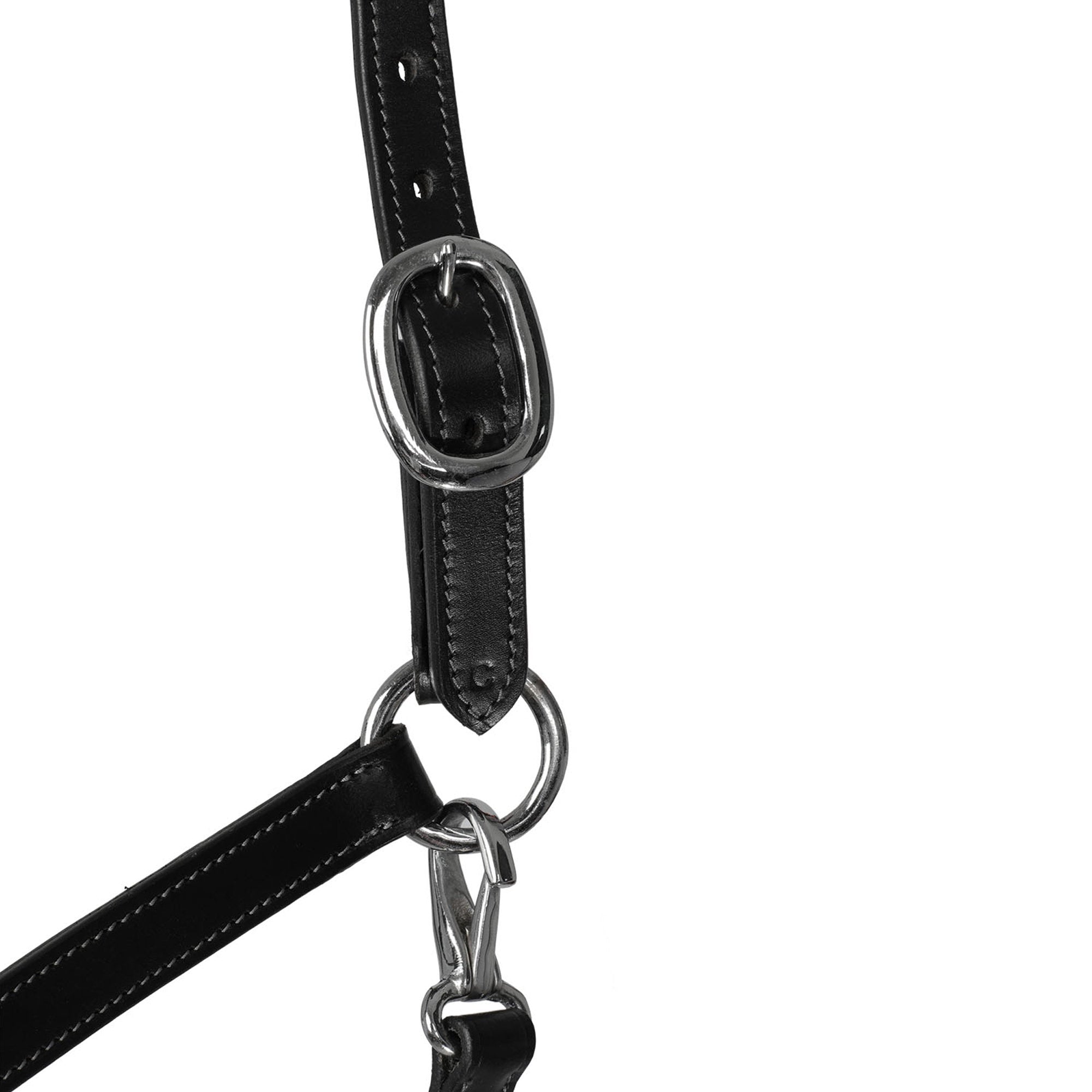 AC9707-BLACK_2.jpg