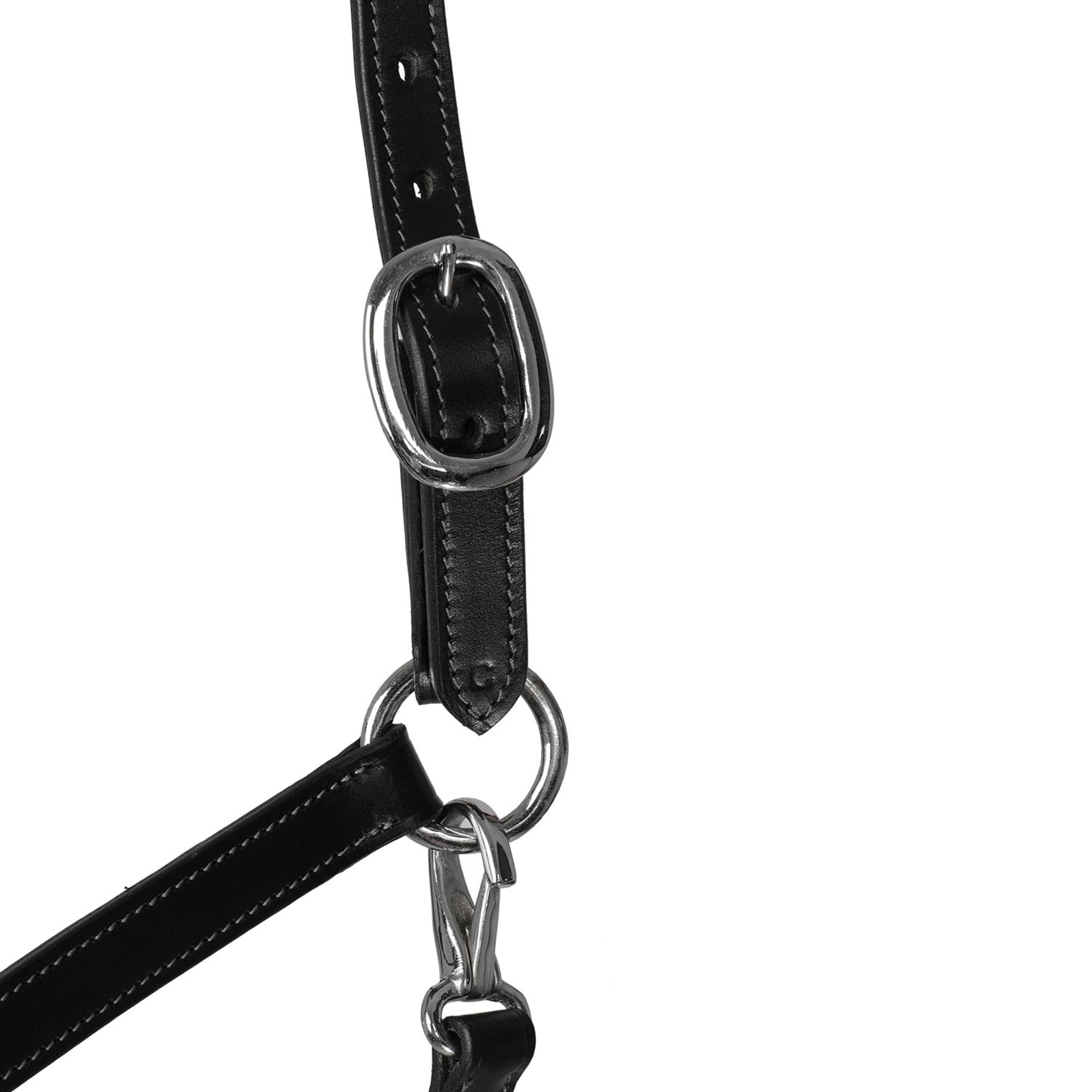 AC9707-BLACK_2.jpg