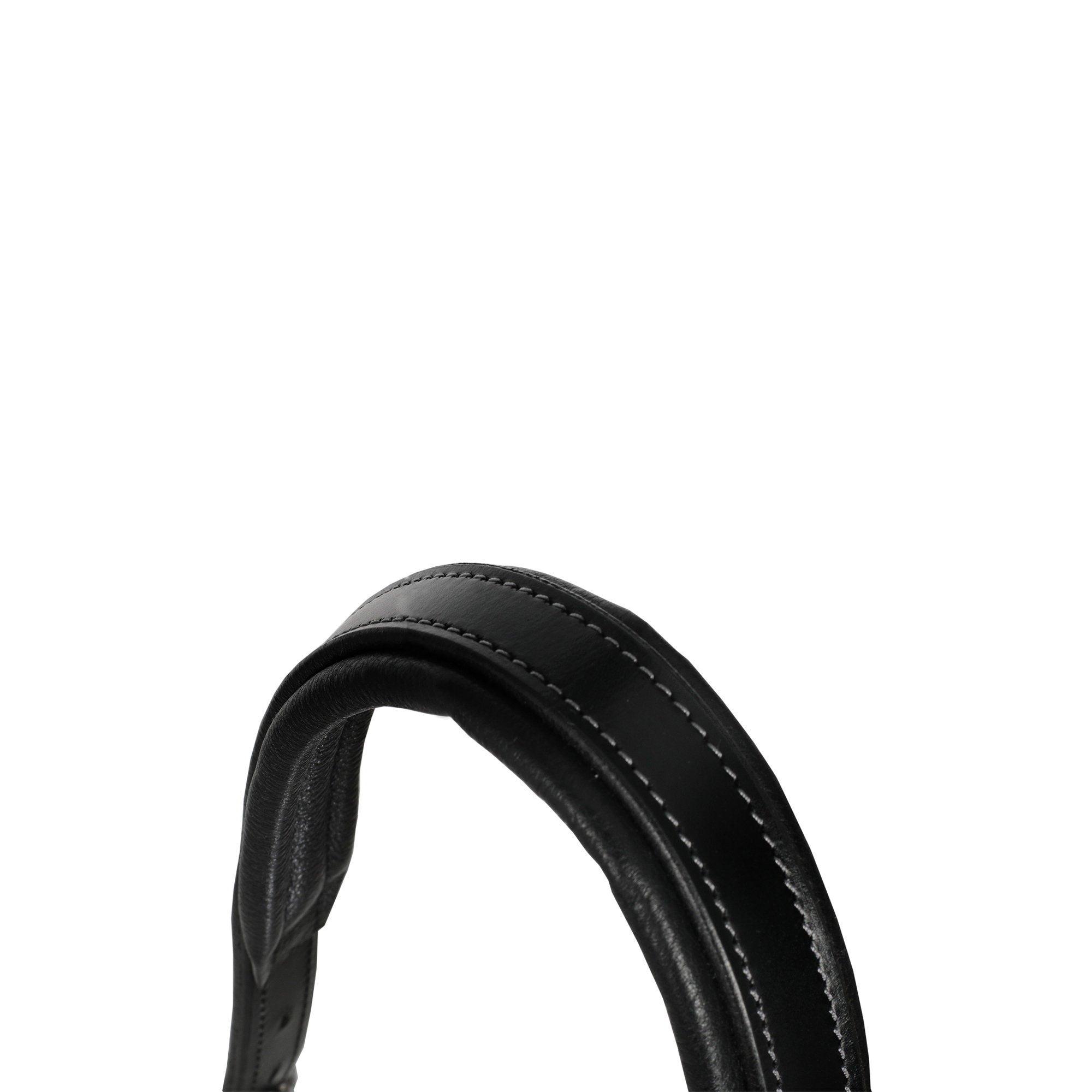 AC9707-BLACK_3.jpg