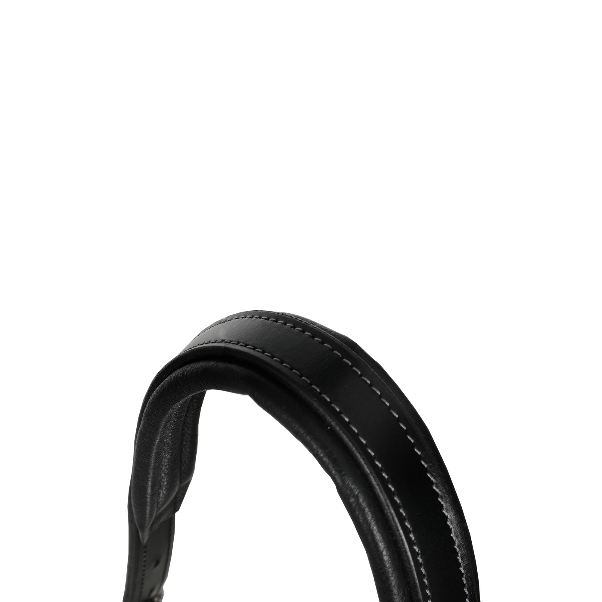AC9707-BLACK_3.jpg