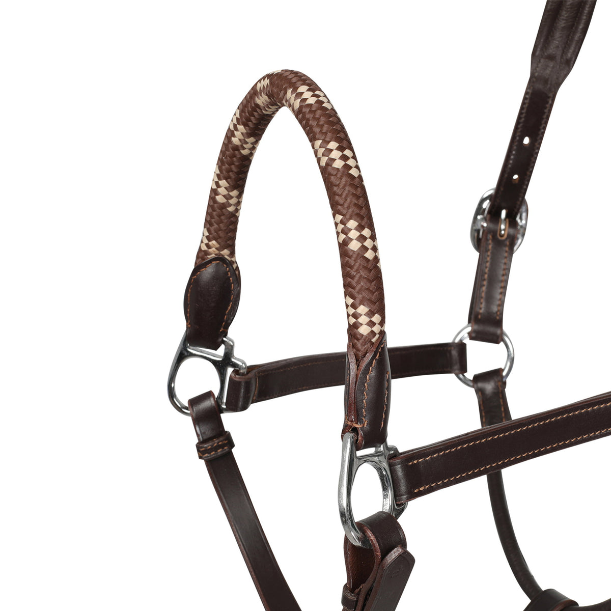 AC9707-BROWN_1.jpg