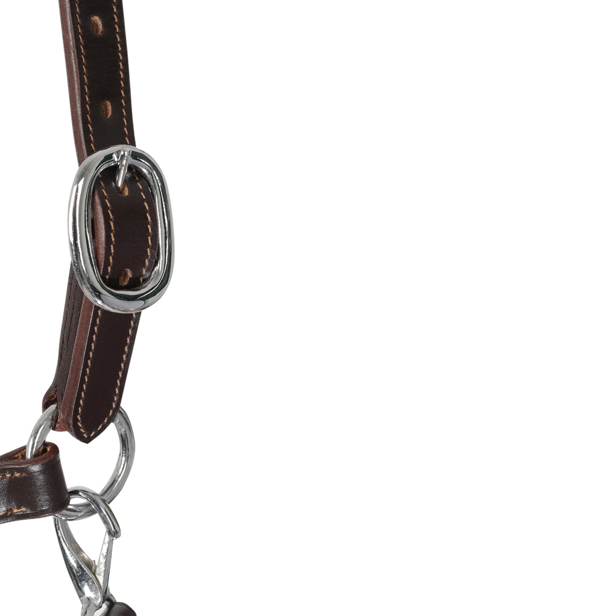 AC9707-BROWN_3.jpg