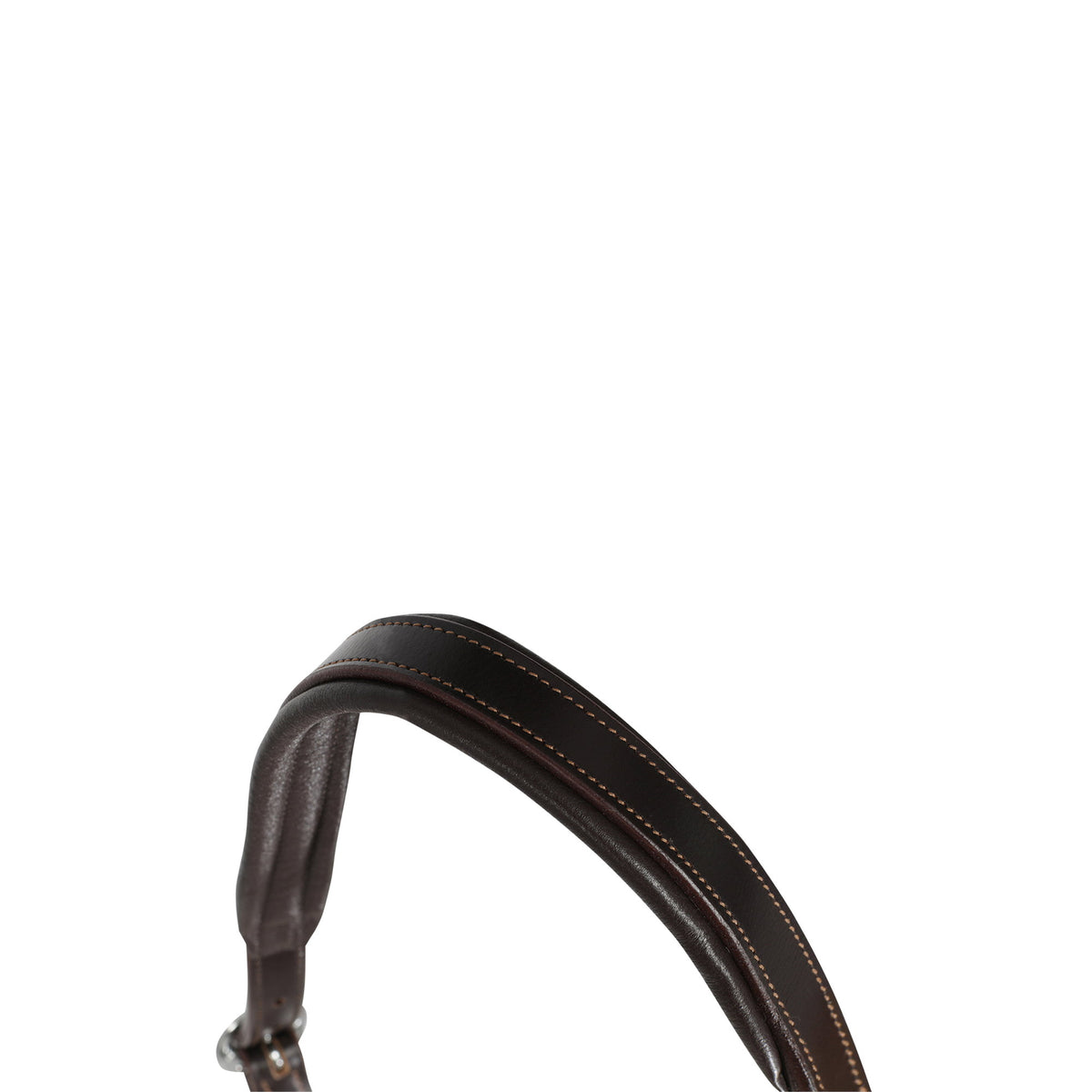 AC9707-BROWN_4.jpg