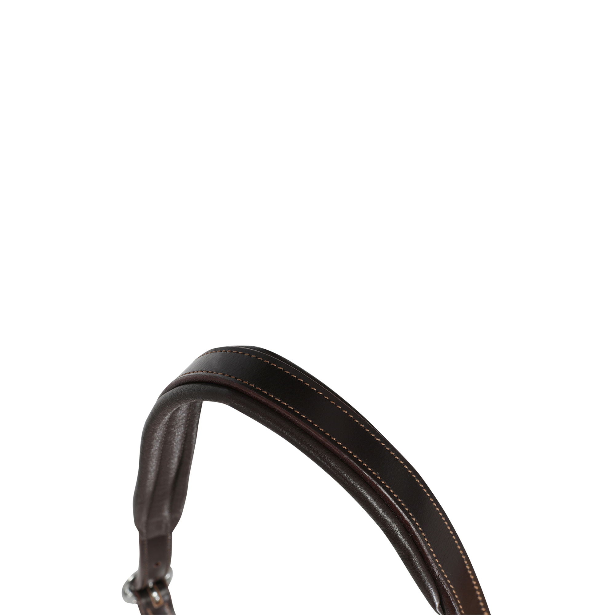 AC9707-BROWN_4.jpg