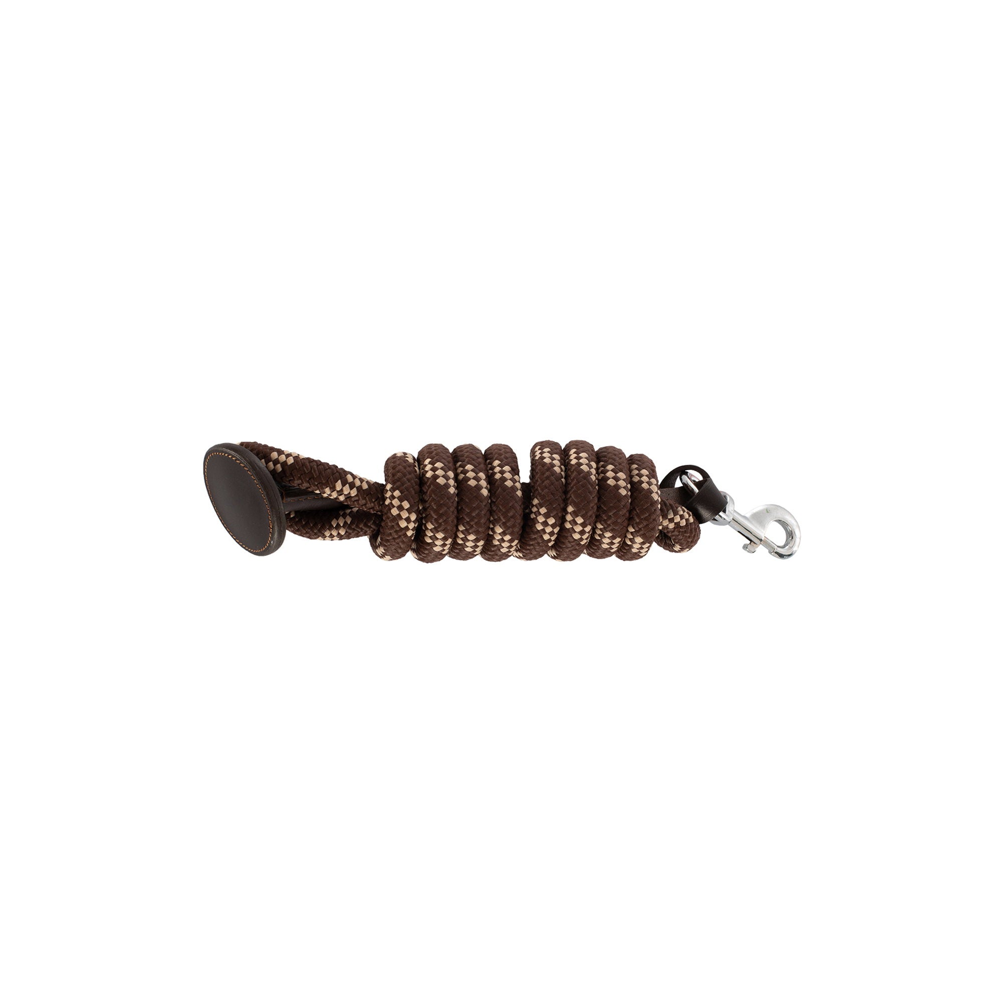 AC9708-BROWN.jpg