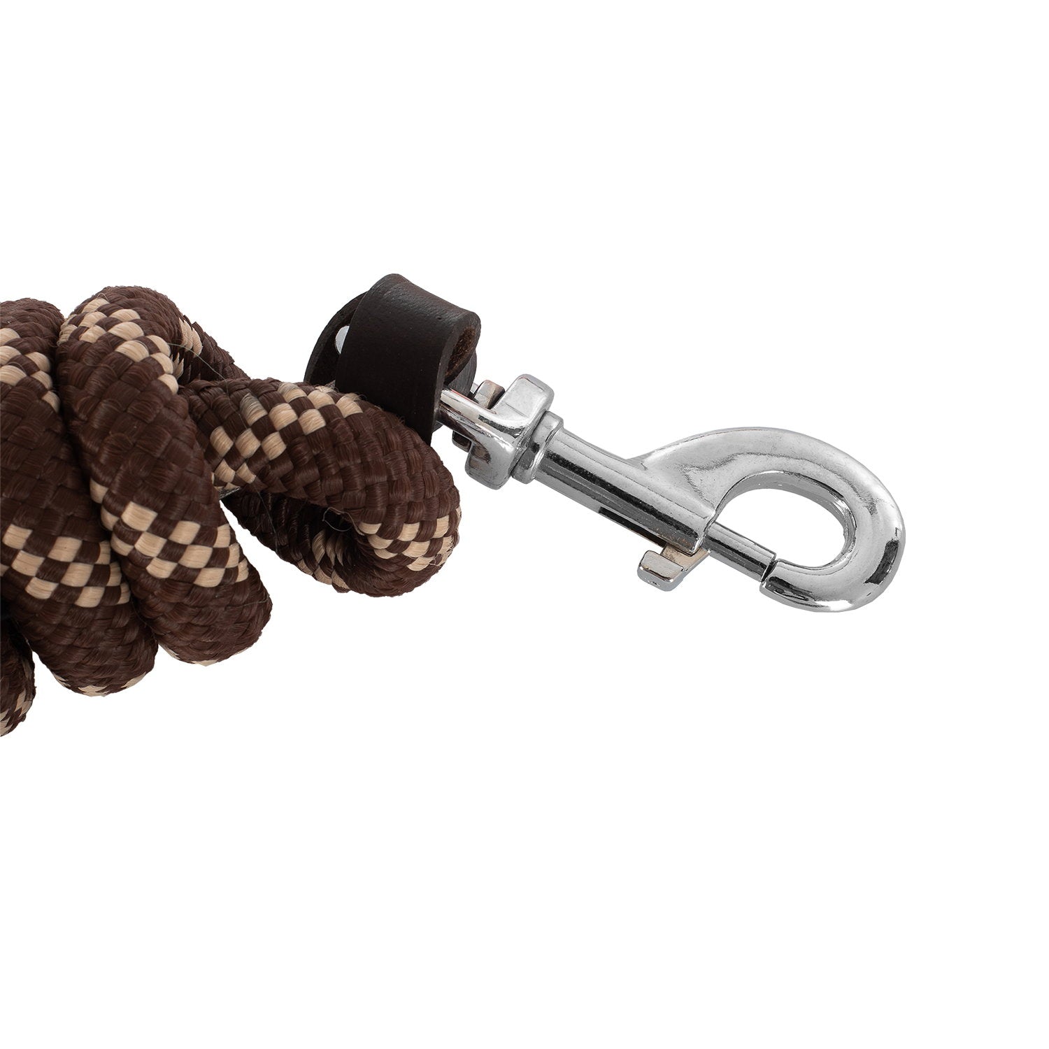 AC9708-BROWN_1.jpg
