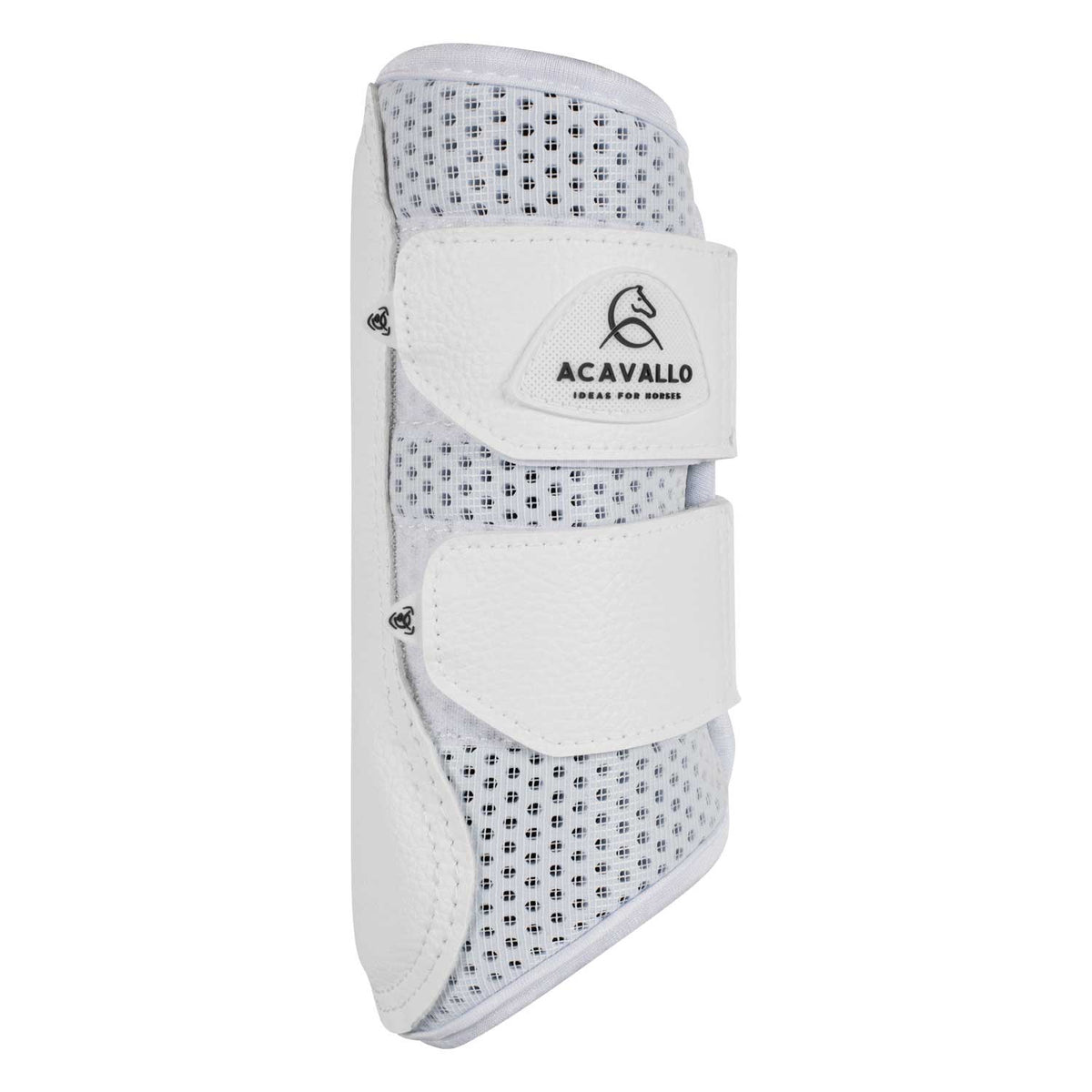 AC9711-WH.jpg