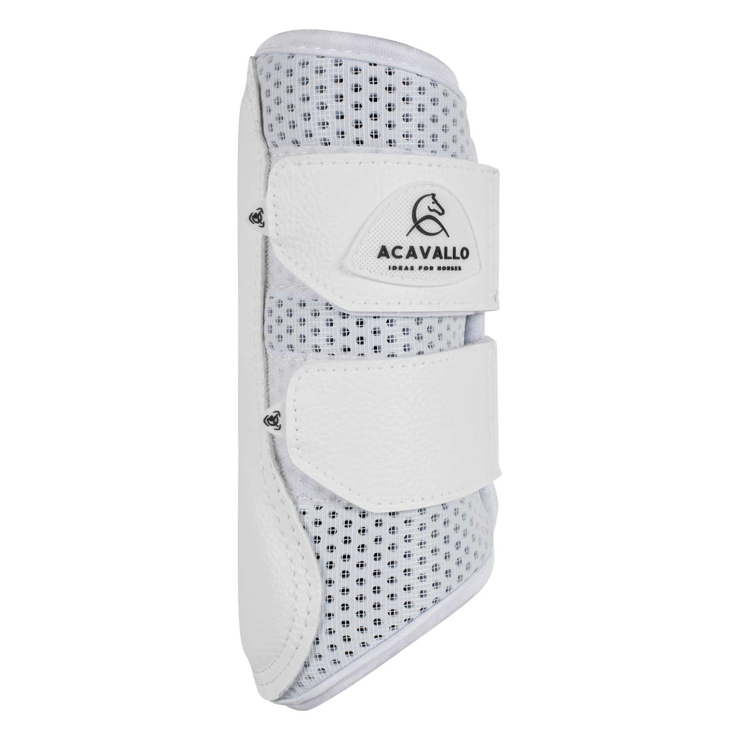 AC9711-WH.jpg