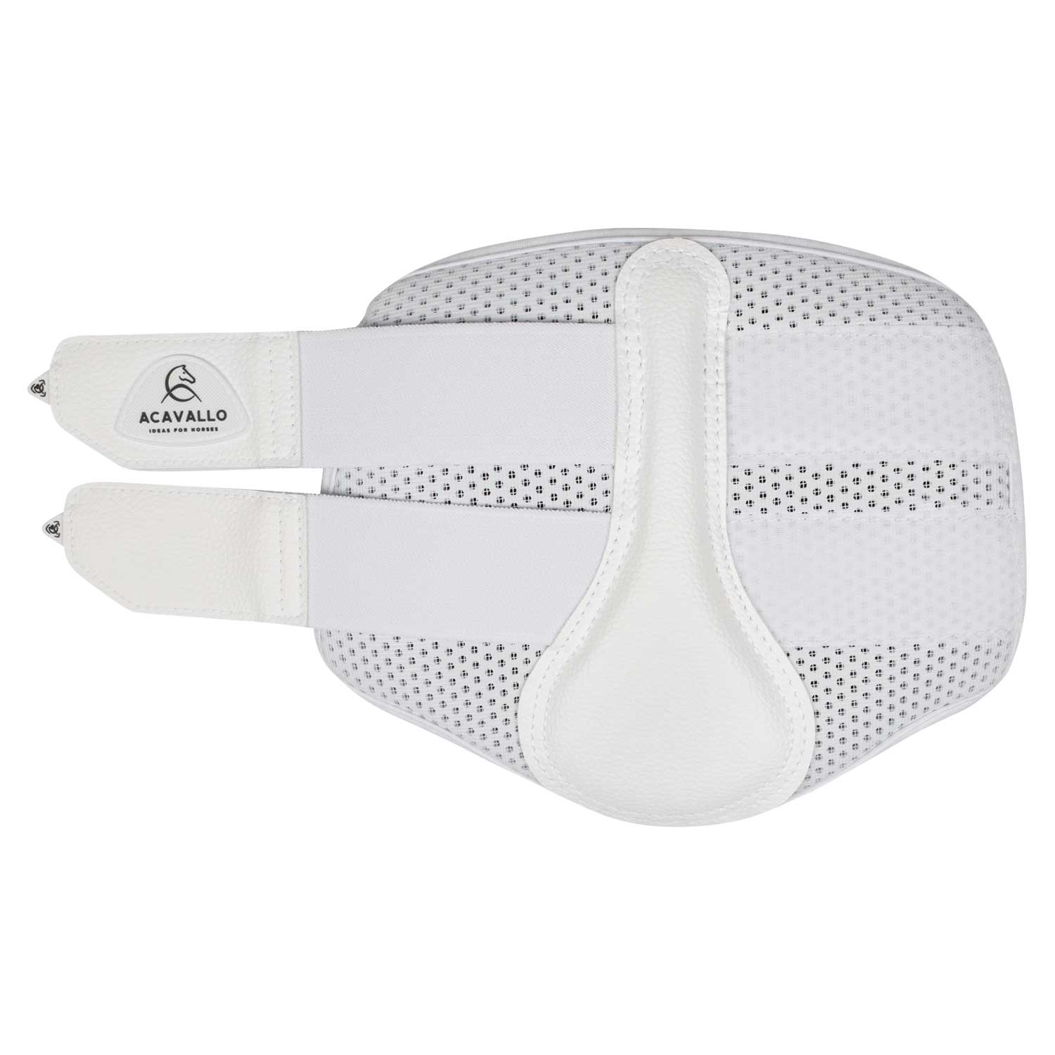 AC9711-WH_4.jpg