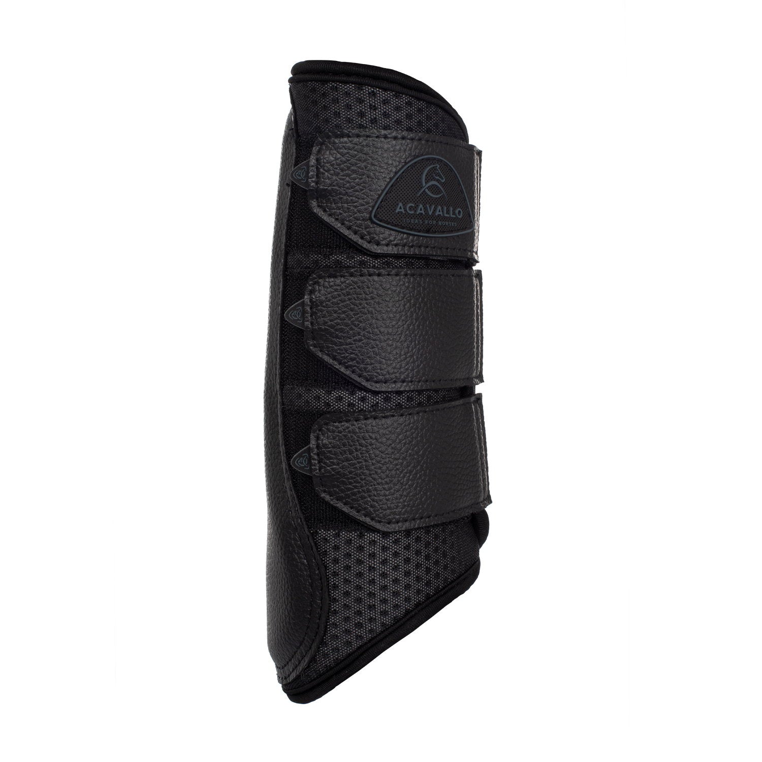 AC9713-BK.jpg