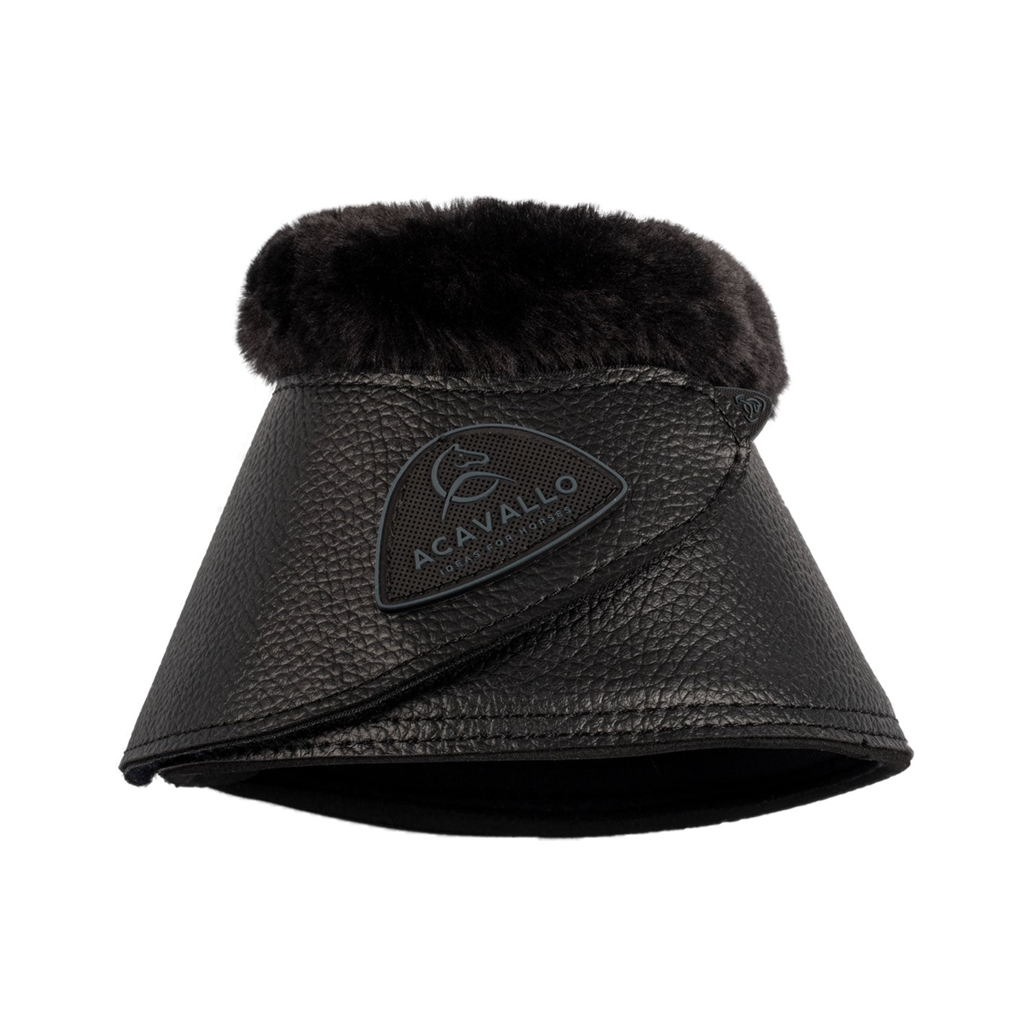 AC9715-BLACK.jpg