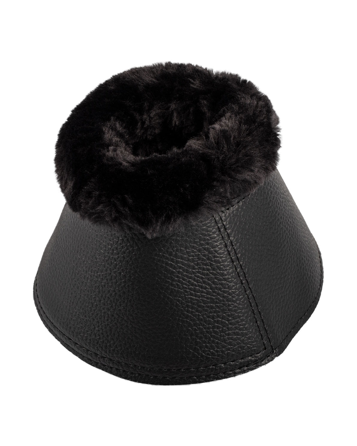 AC9715-BLACK_1.jpg