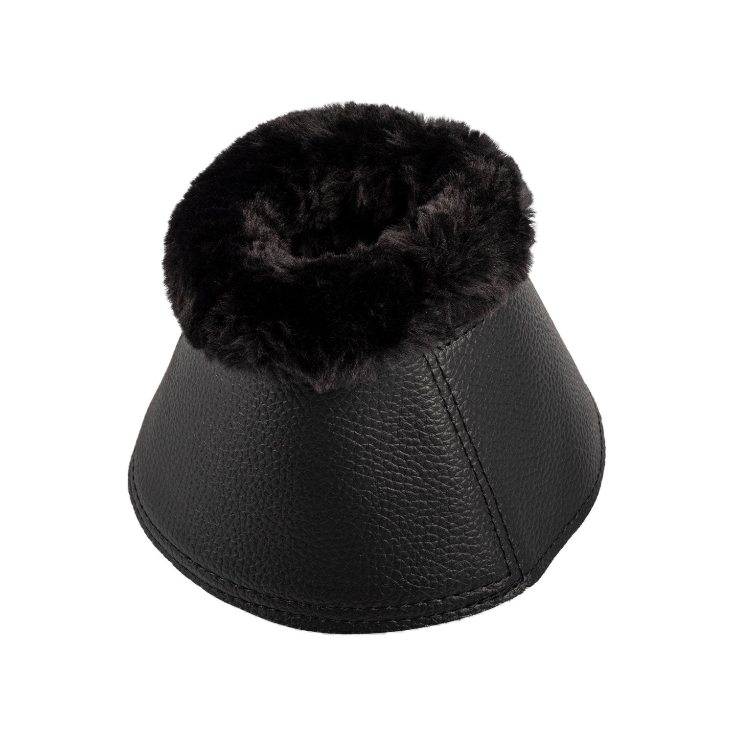 AC9715-BLACK_1.jpg